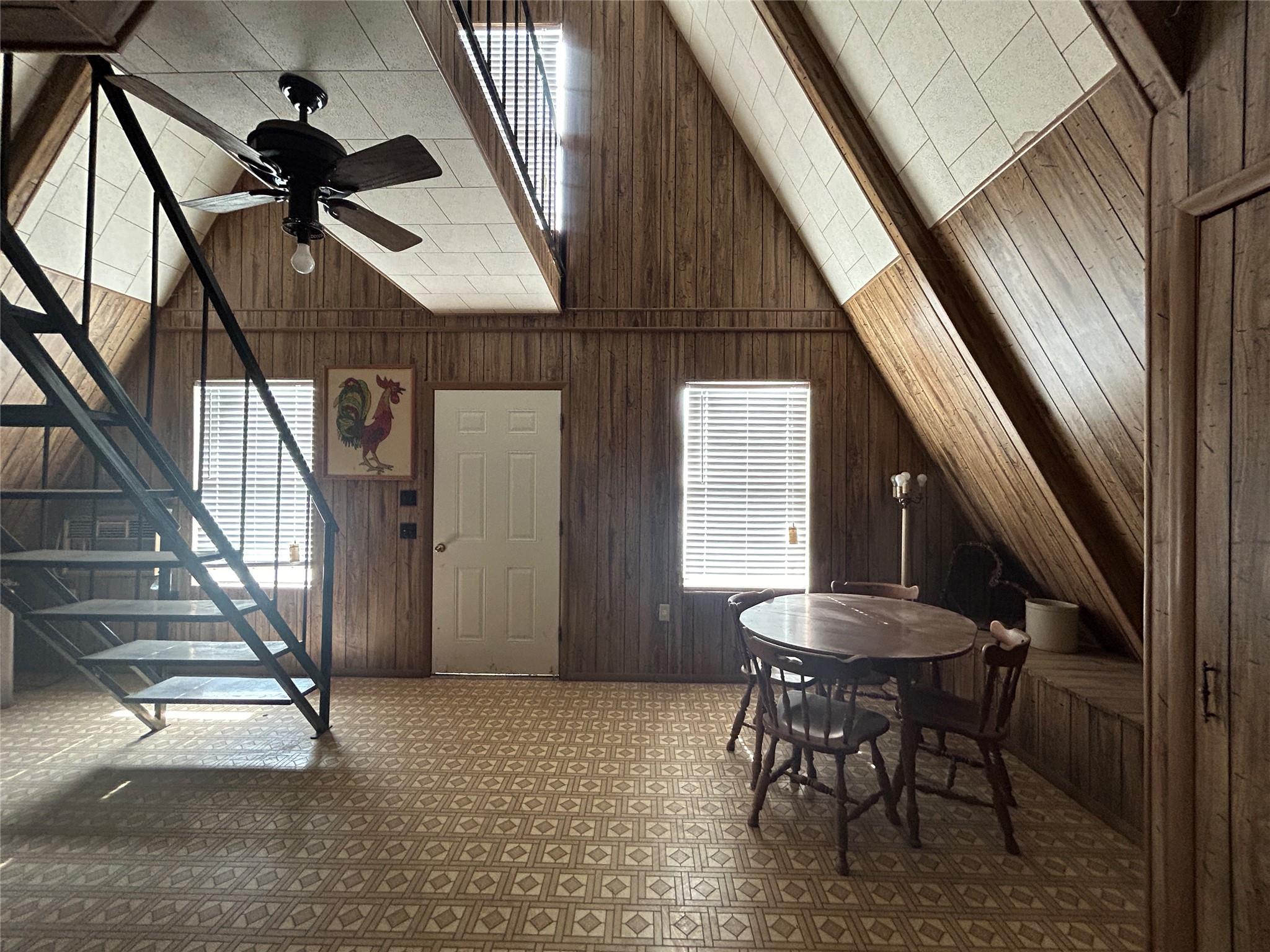 410 County Road 433 Rd, Mullin, TX 76864