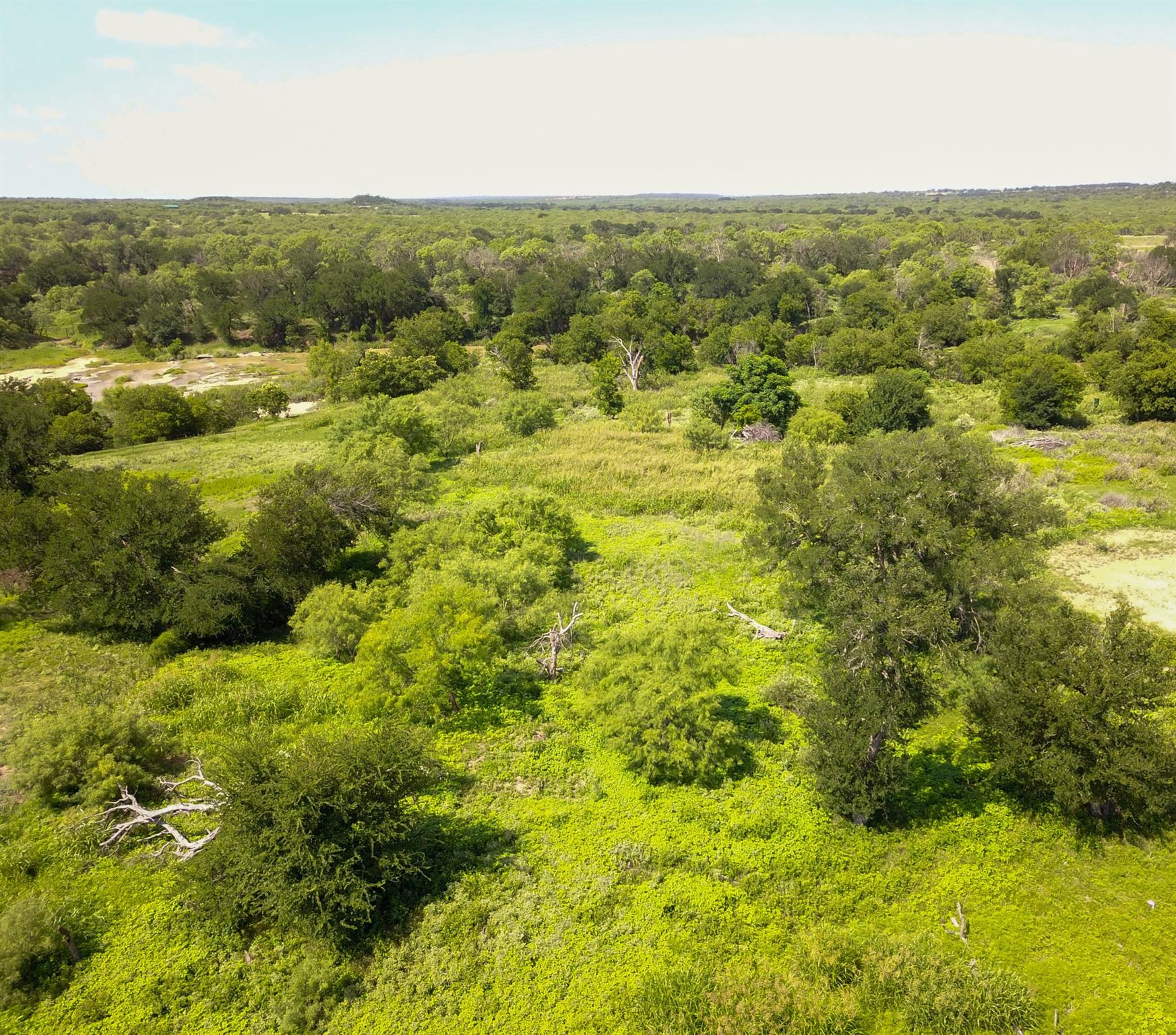 410 County Road 433 Rd, Mullin, TX 76864