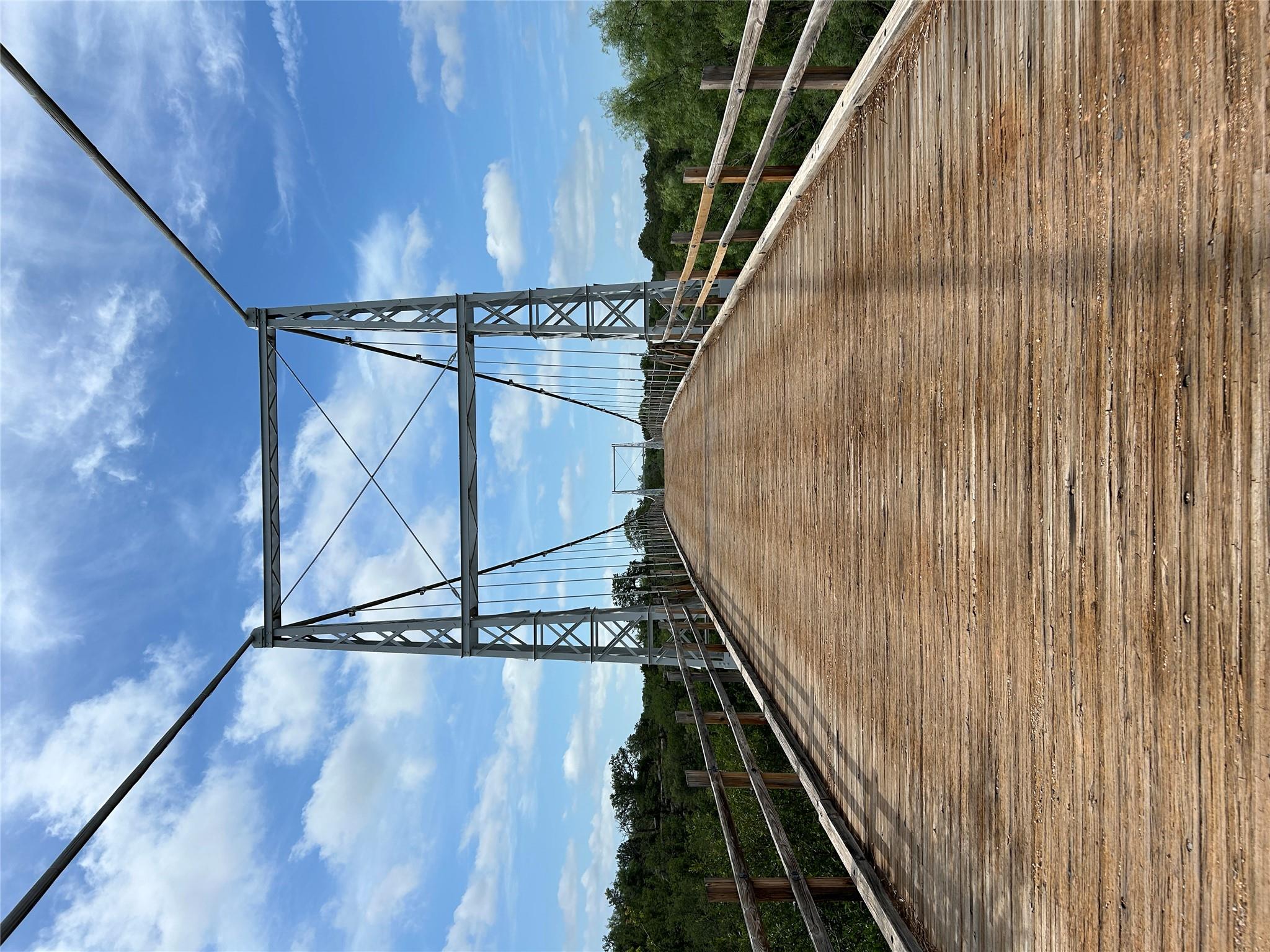 410 County Road 433 Rd, Mullin, TX 76864