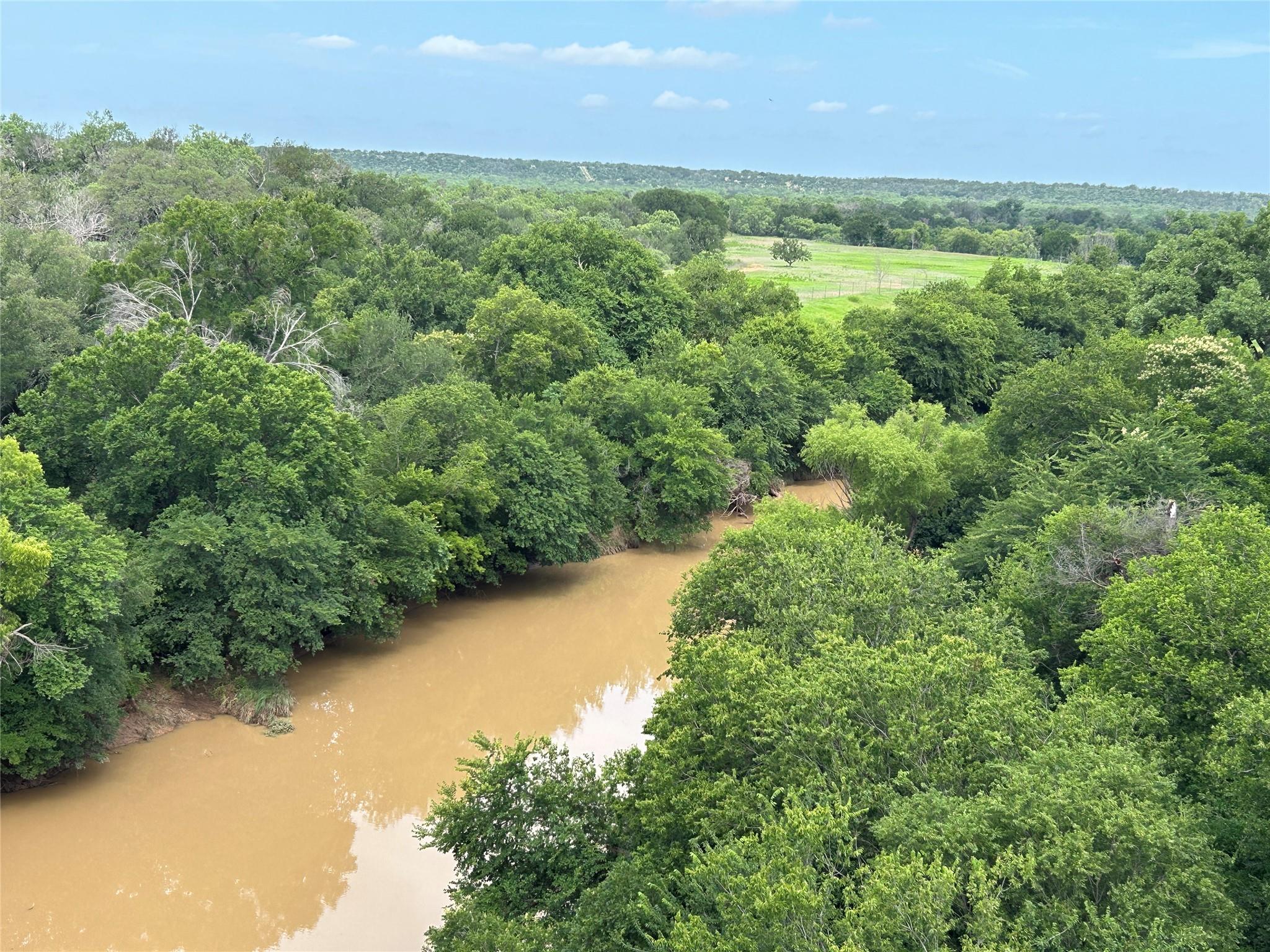 410 County Road 433 Rd, Mullin, TX 76864