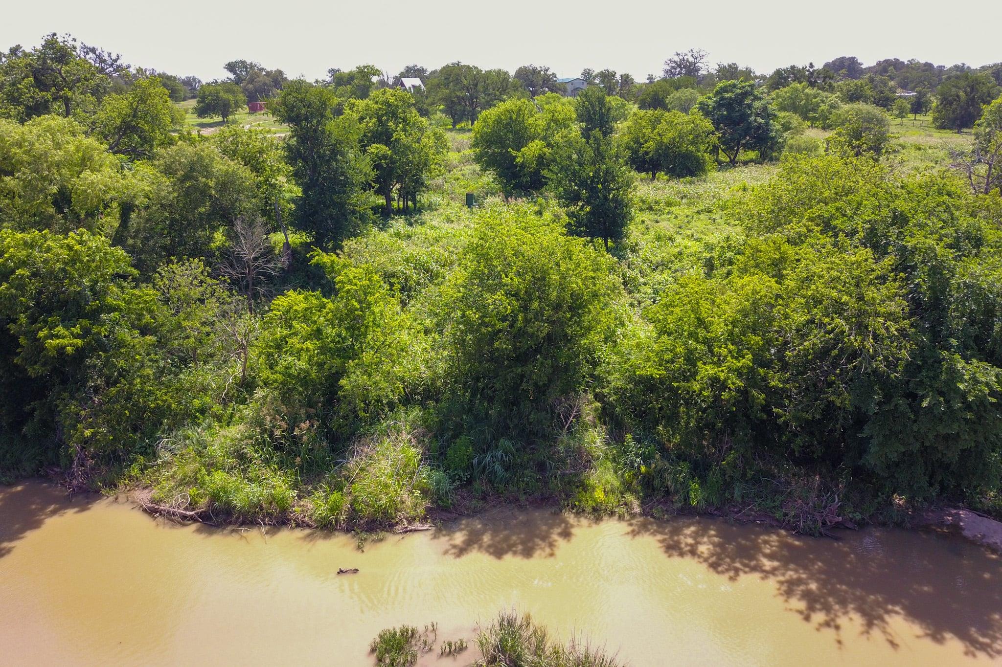 410 County Road 433 Rd, Mullin, TX 76864