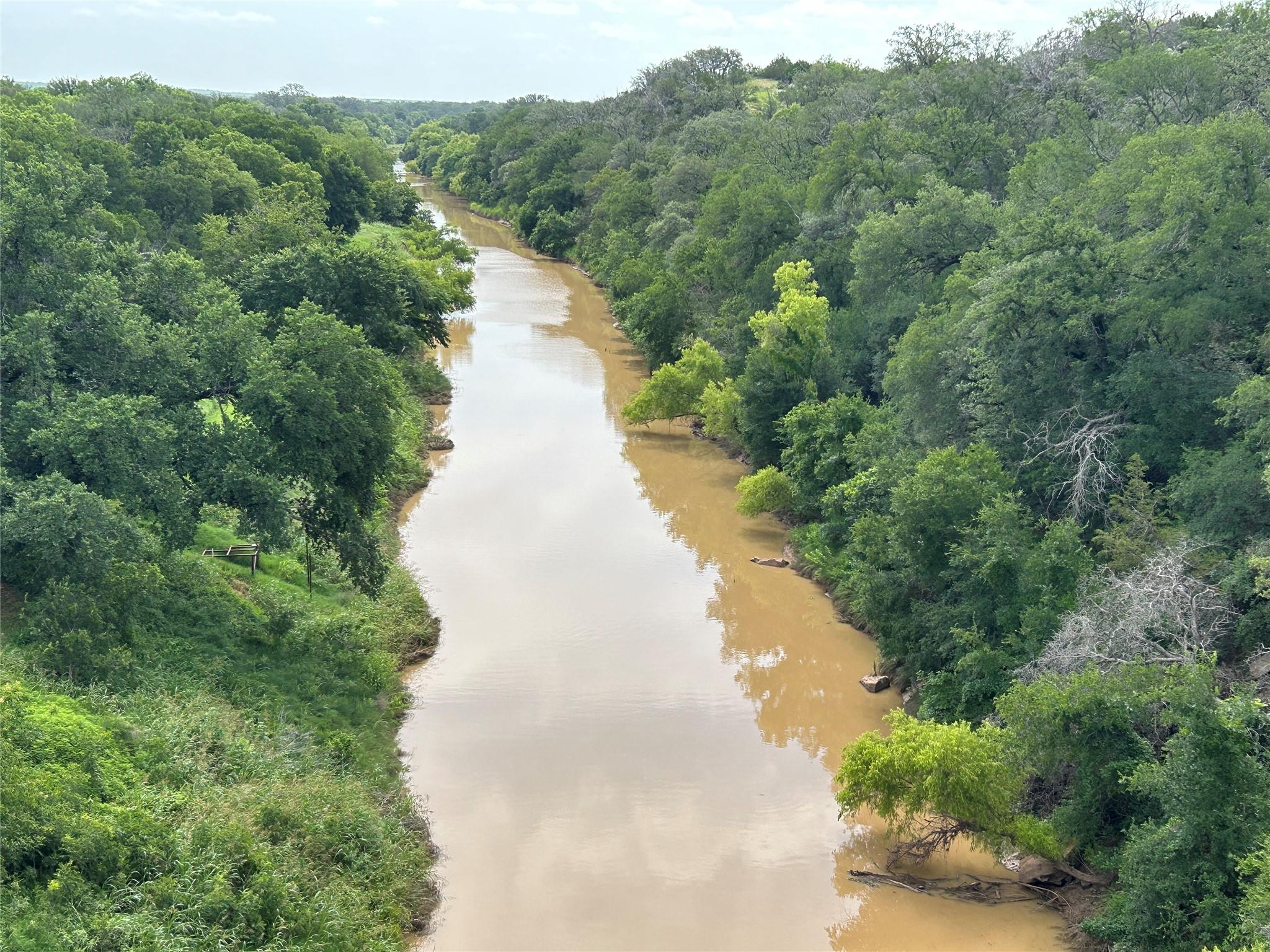 410 County Road 433 Rd, Mullin, TX 76864