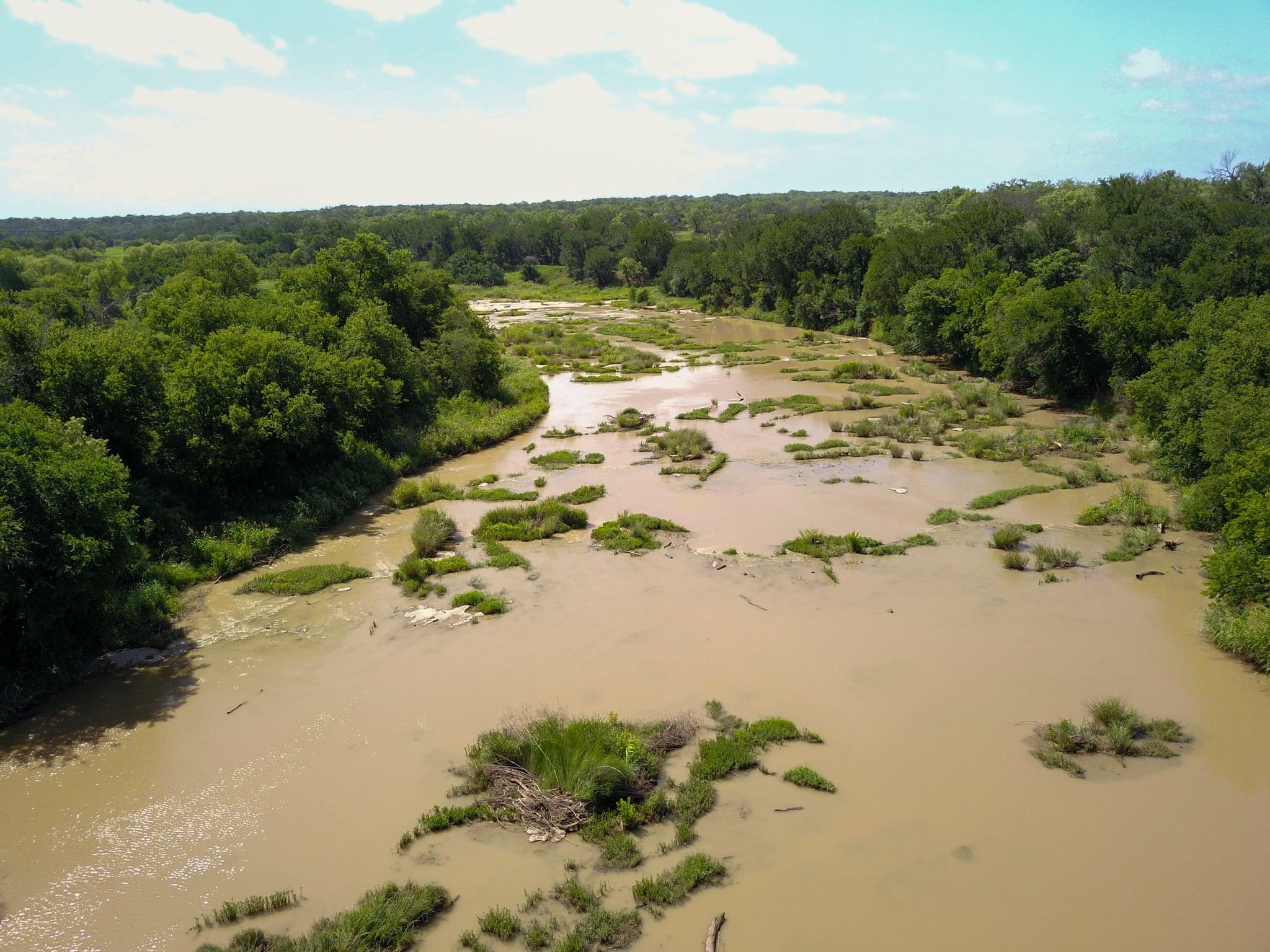 410 County Road 433 Rd, Mullin, TX 76864