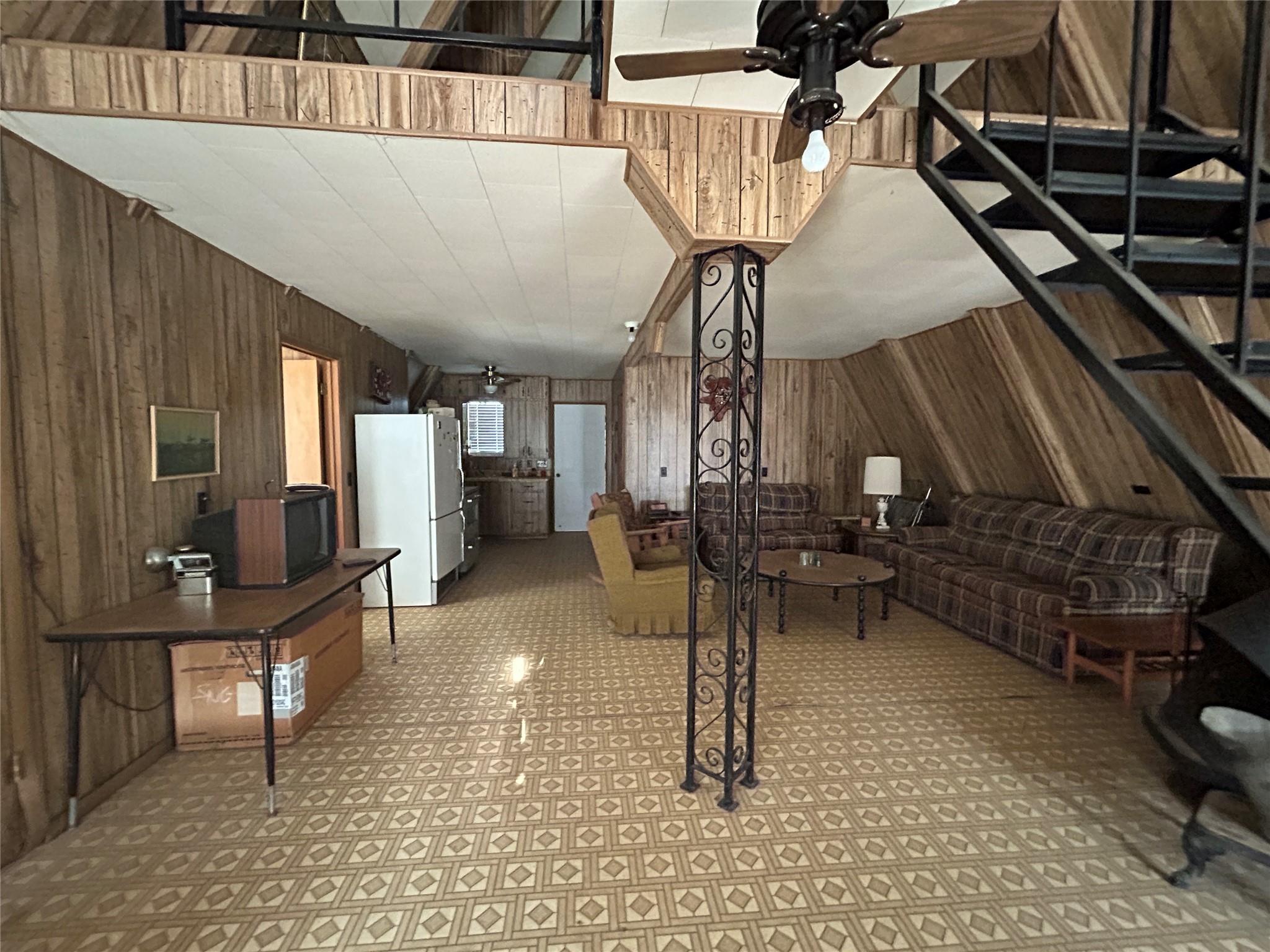 410 County Road 433 Rd, Mullin, TX 76864