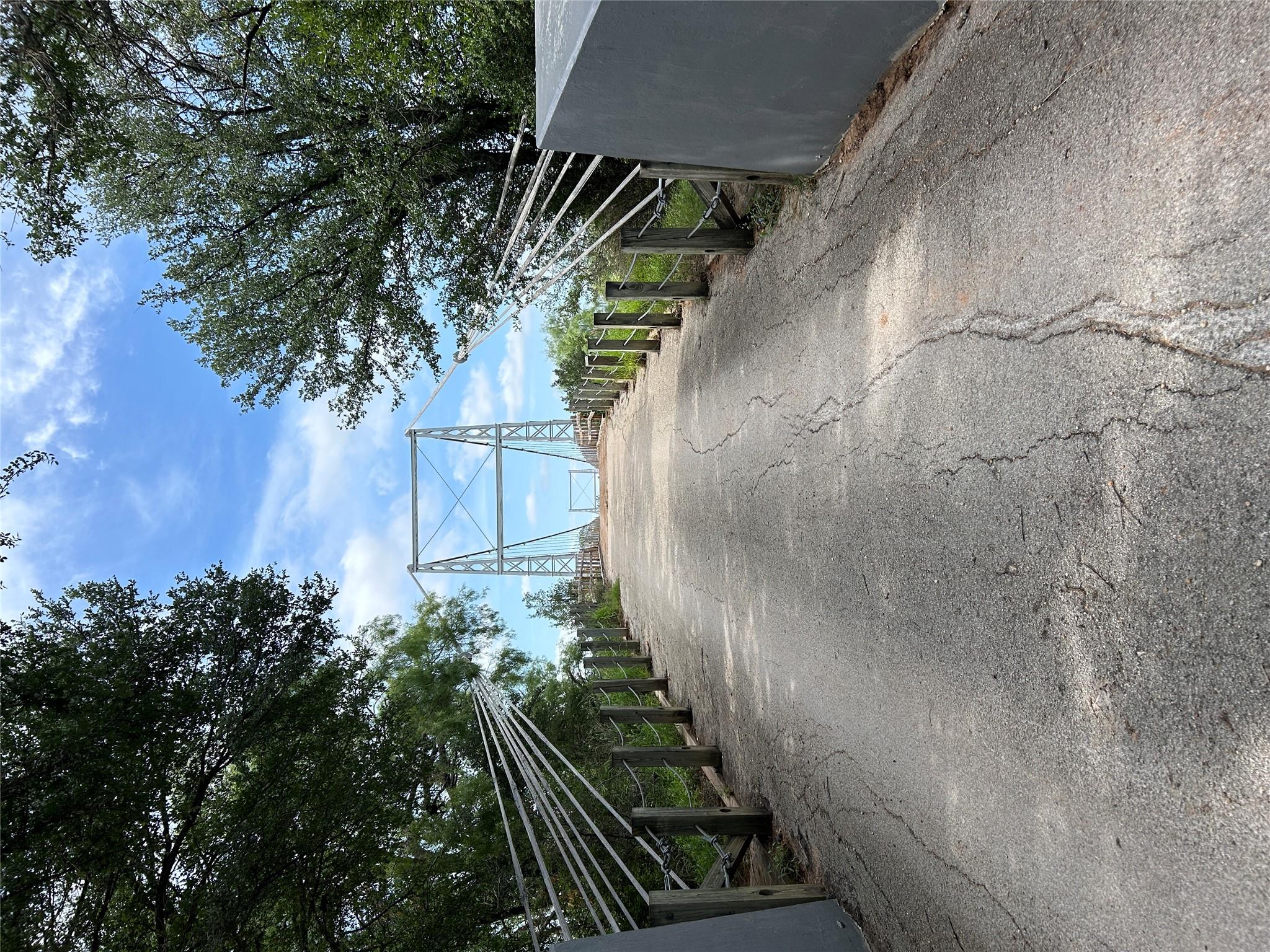 410 County Road 433 Rd, Mullin, TX 76864