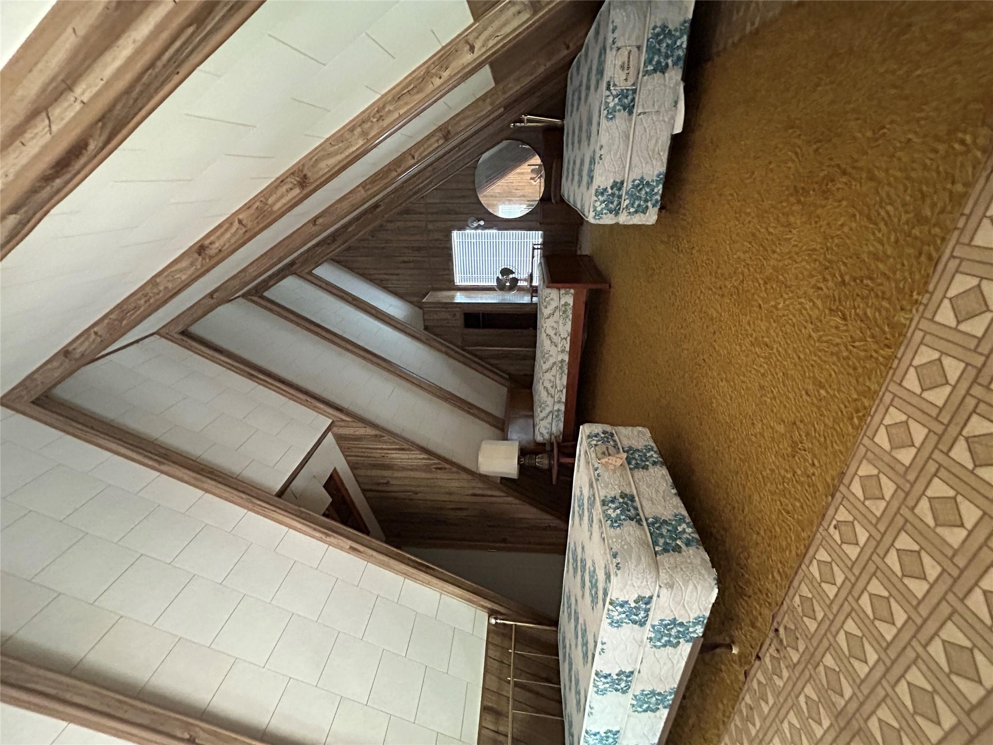 410 County Road 433 Rd, Mullin, TX 76864