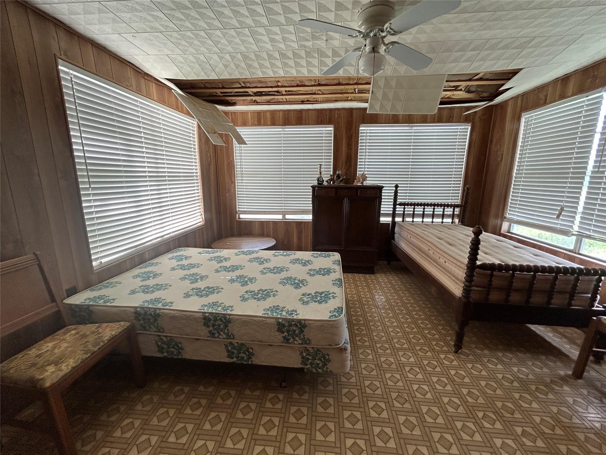 410 County Road 433 Rd, Mullin, TX 76864