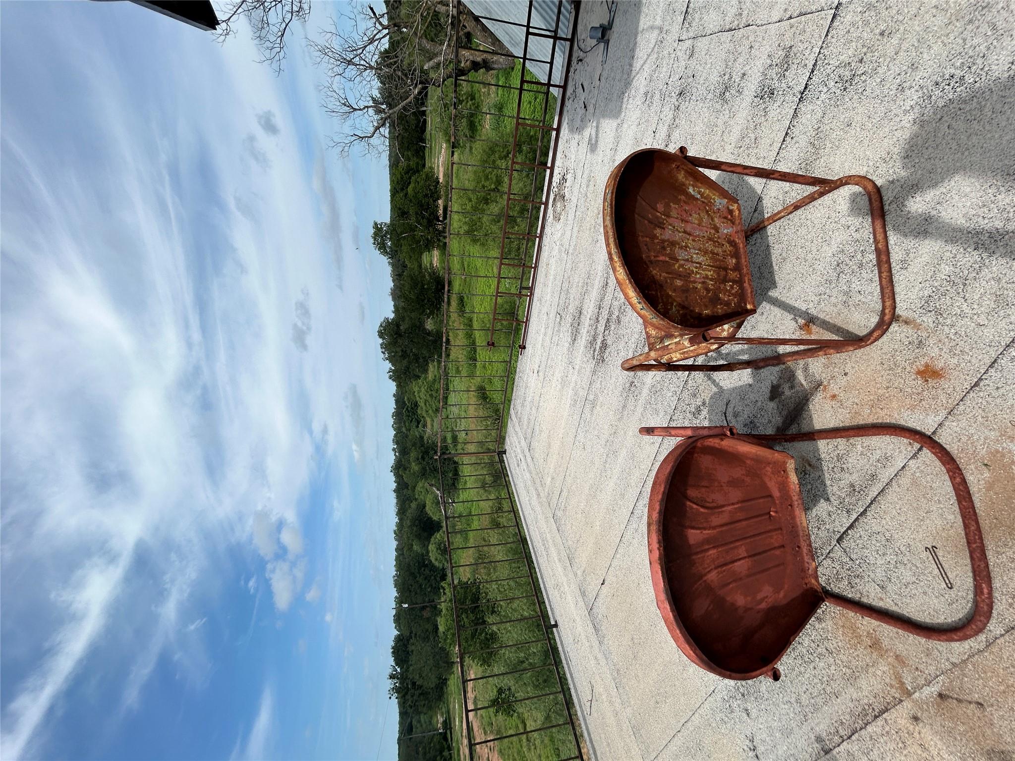 410 County Road 433 Rd, Mullin, TX 76864