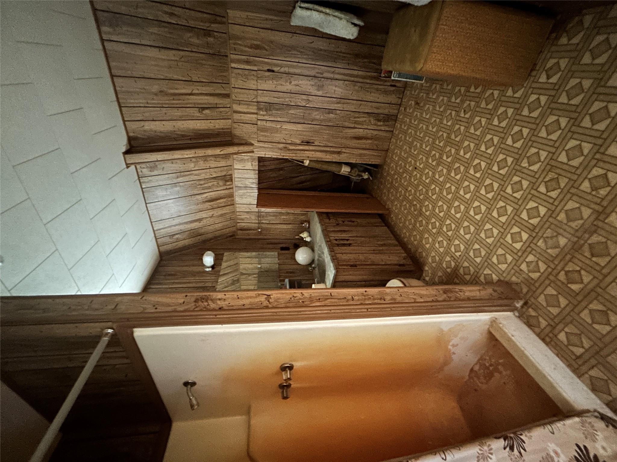 410 County Road 433 Rd, Mullin, TX 76864