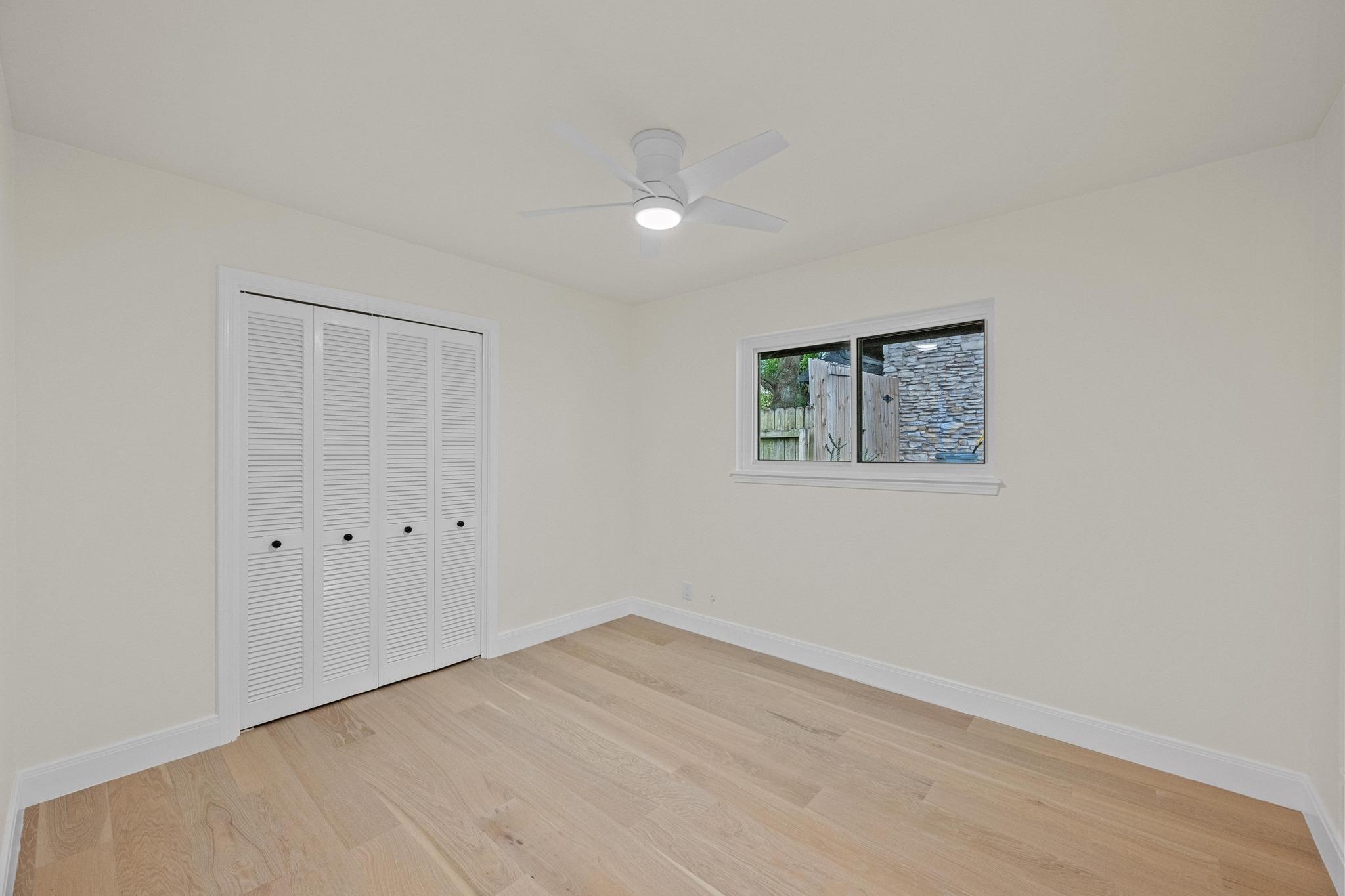 8909 Laurel Grove Dr, Austin, TX 78758