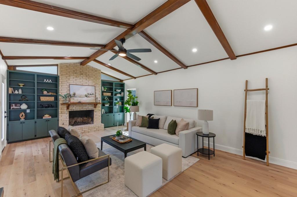 8909 Laurel Grove Dr, Austin, TX 78758