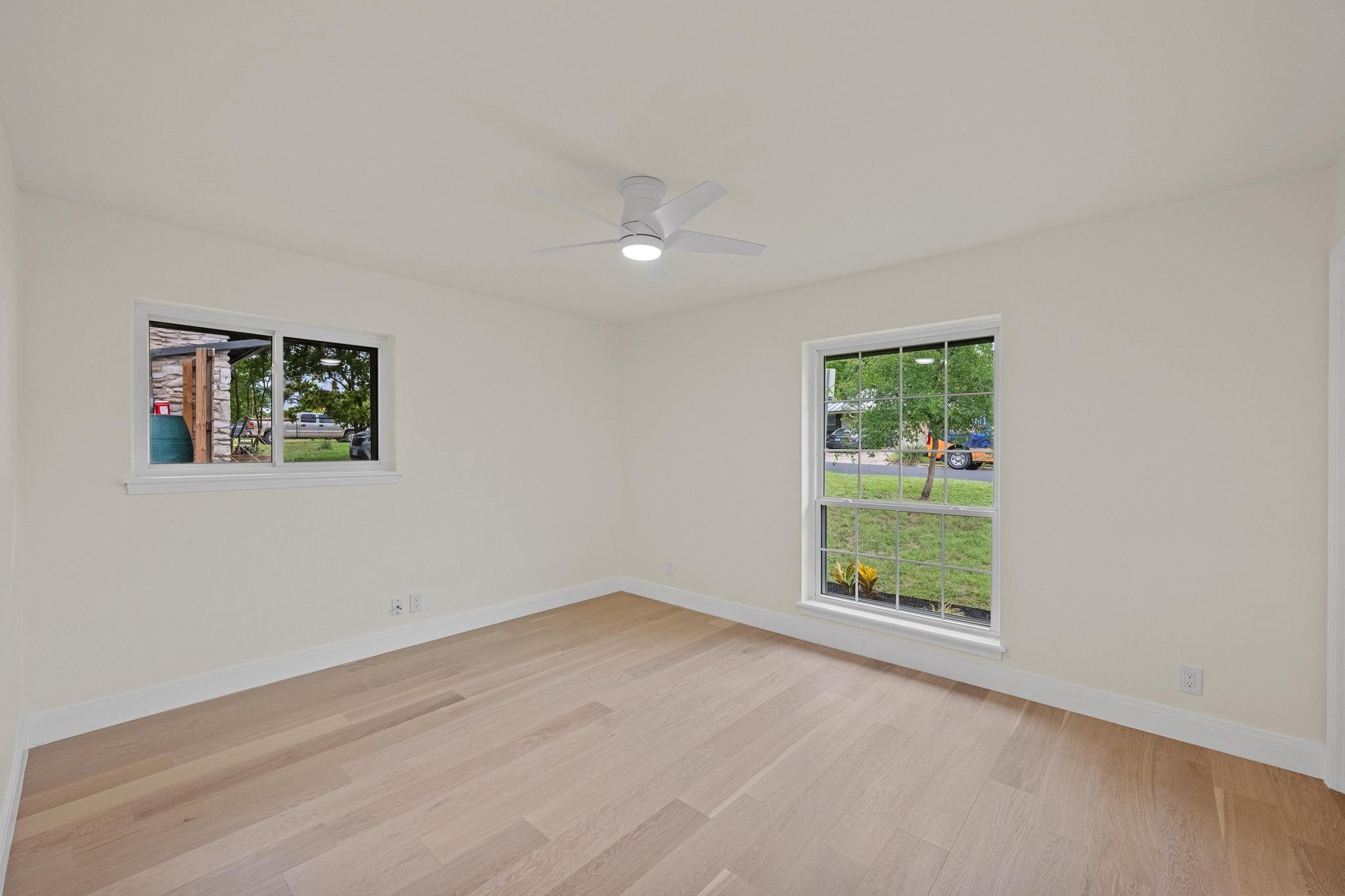 8909 Laurel Grove Dr, Austin, TX 78758