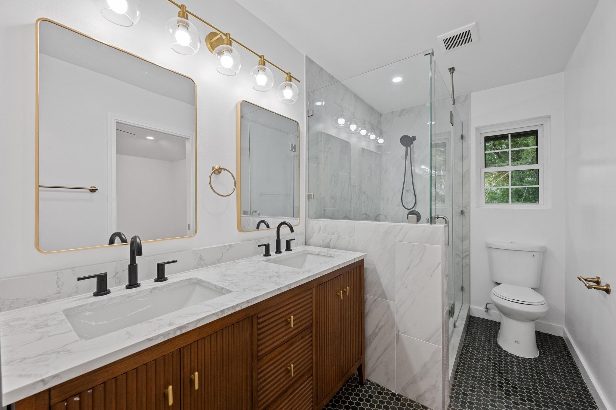 8909 Laurel Grove Dr, Austin, TX 78758