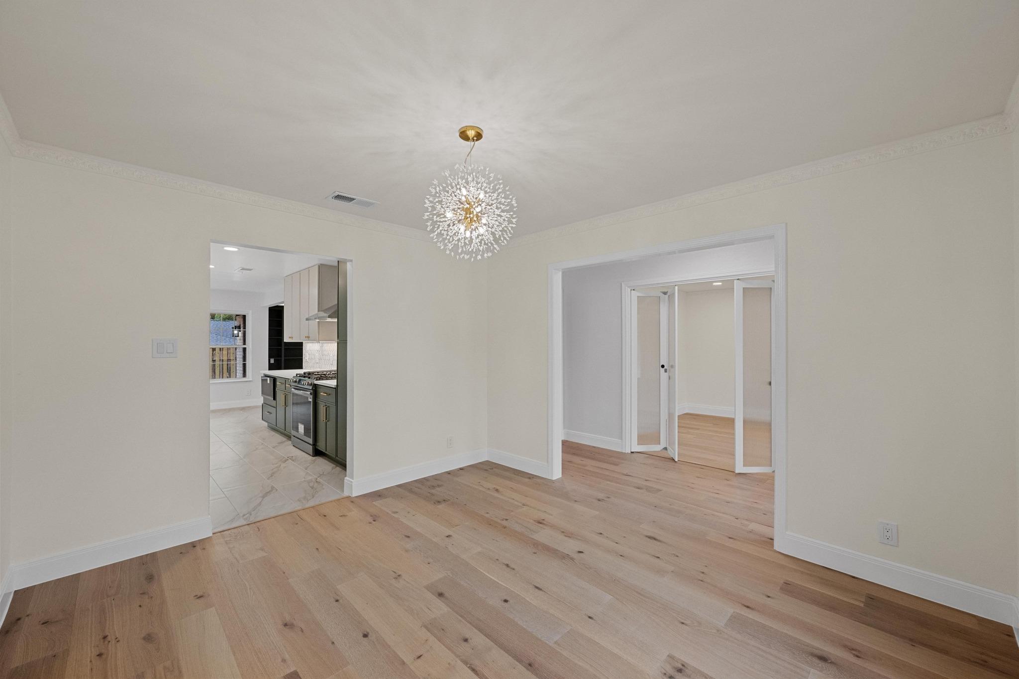 8909 Laurel Grove Dr, Austin, TX 78758