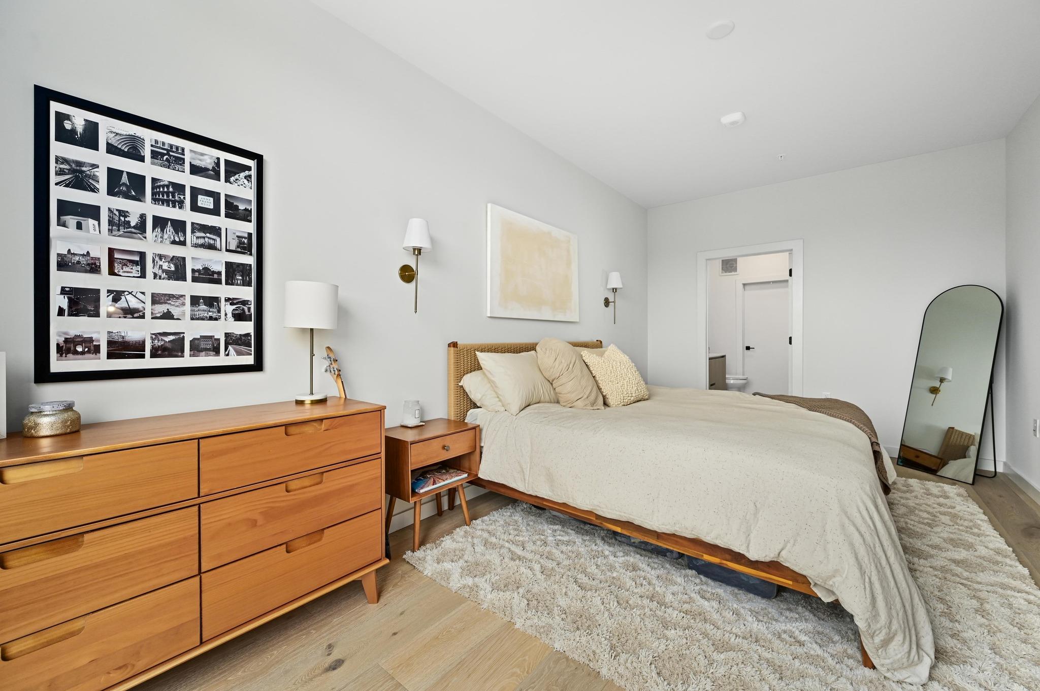2209 S 1st St # 312, Austin, TX 78704