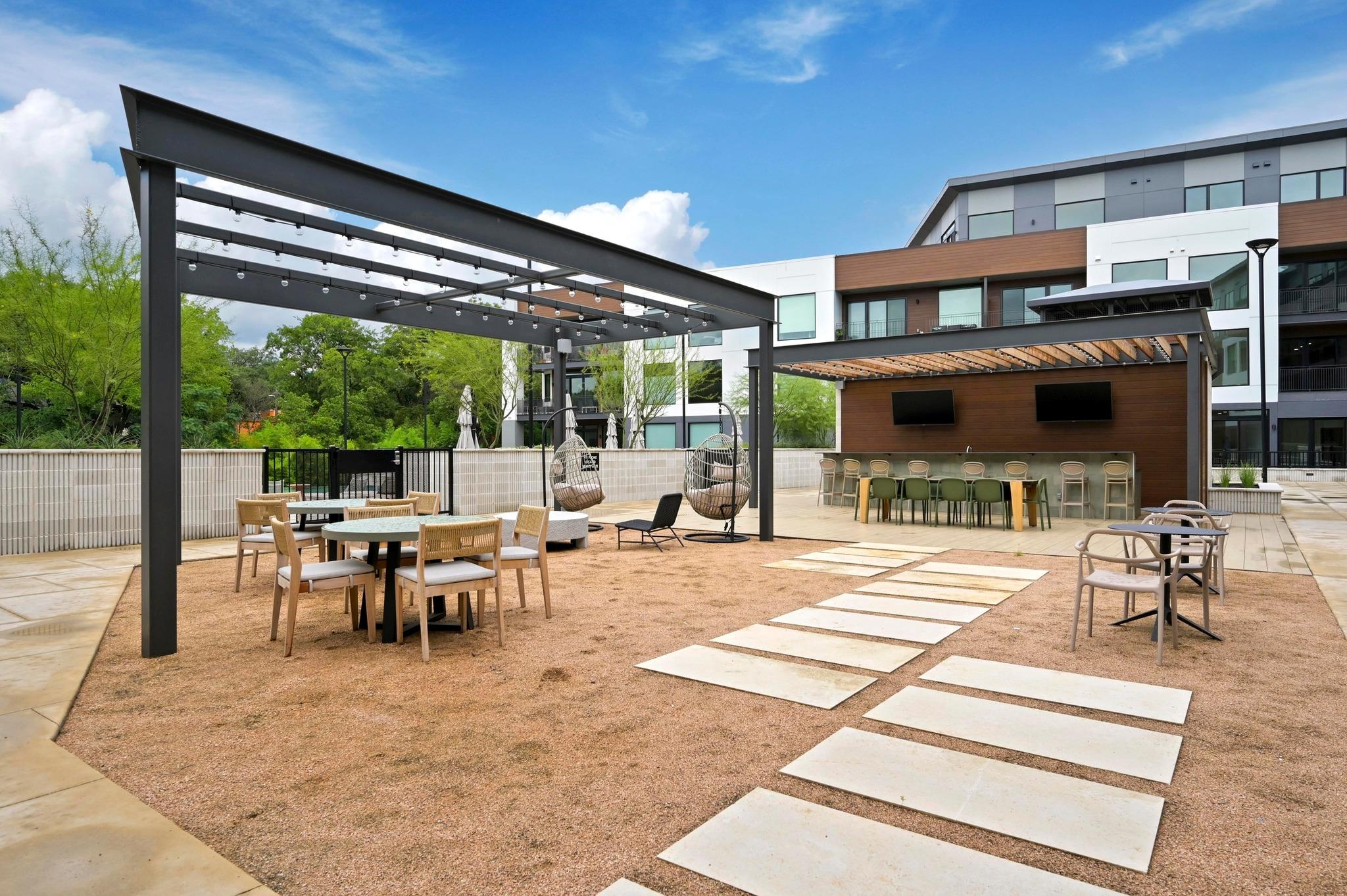 2209 S 1st St # 312, Austin, TX 78704