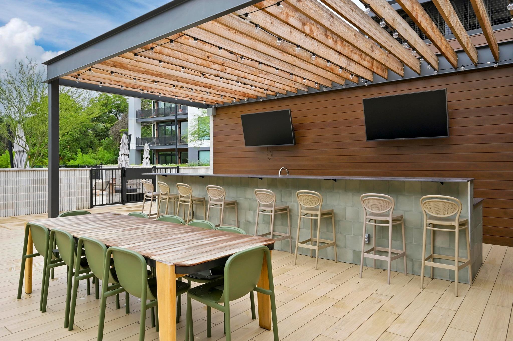 2209 S 1st St # 312, Austin, TX 78704