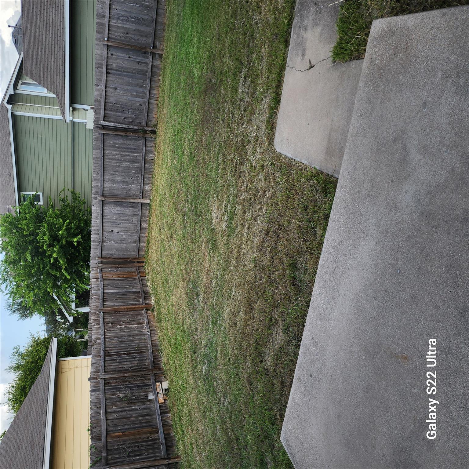 2341 Bluffstone Dr, Round Rock, TX 78665