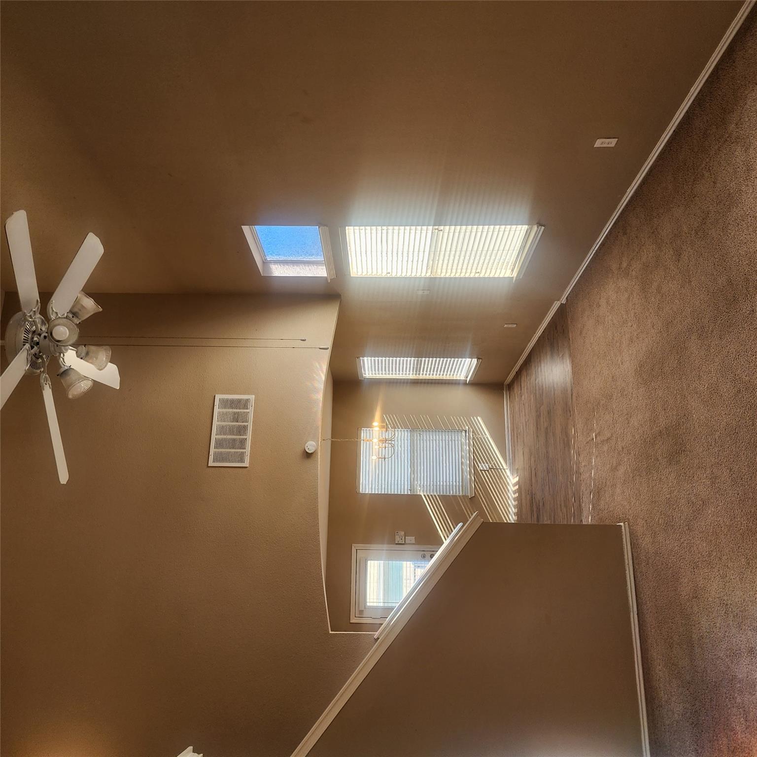 2341 Bluffstone Dr, Round Rock, TX 78665