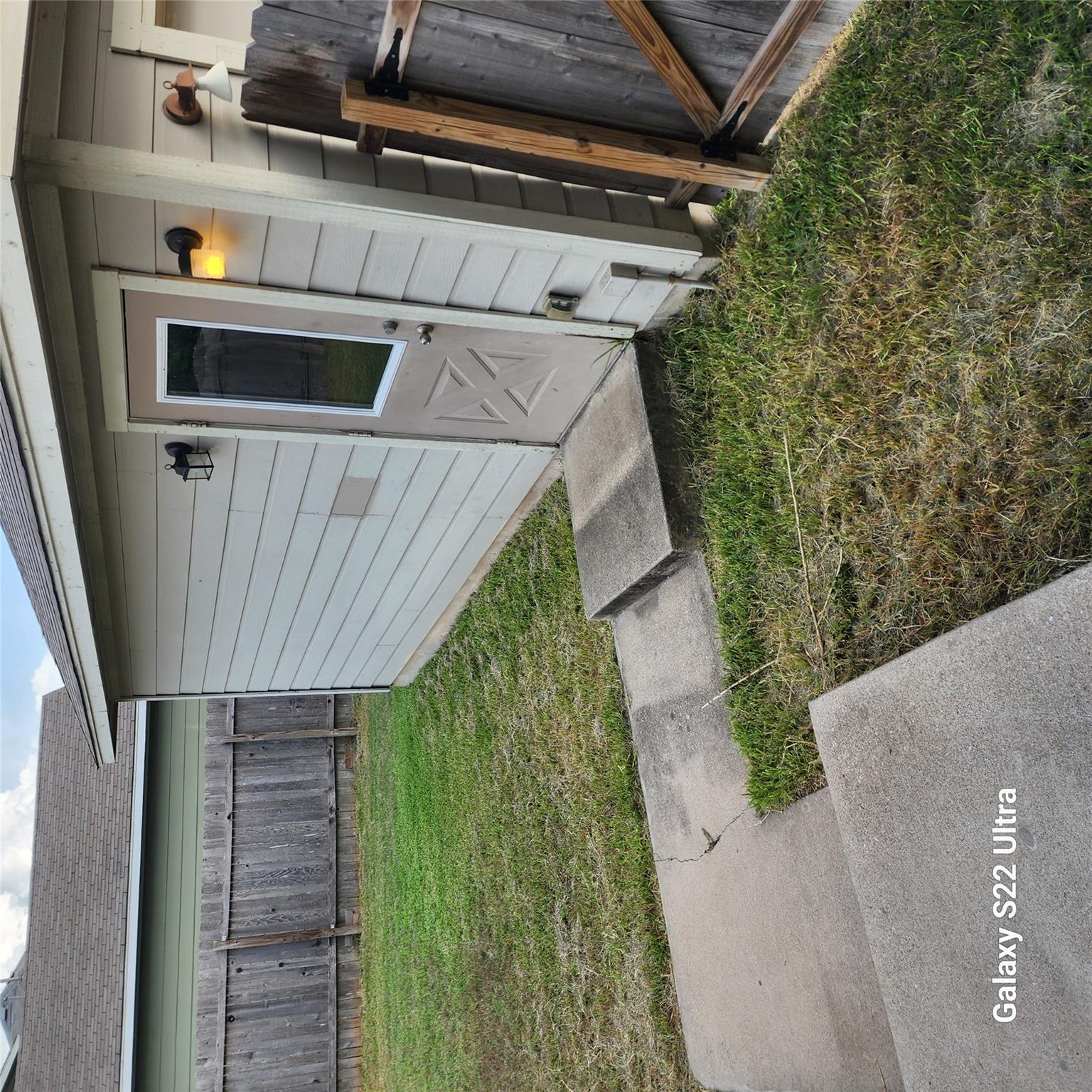 2341 Bluffstone Dr, Round Rock, TX 78665