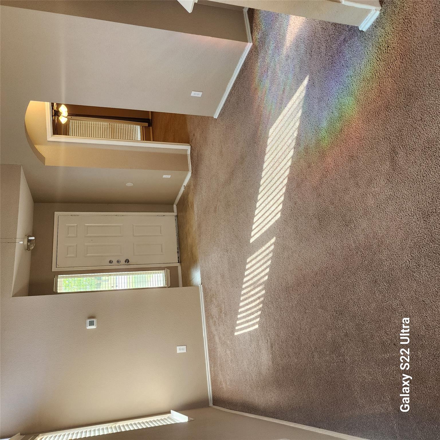 2341 Bluffstone Dr, Round Rock, TX 78665