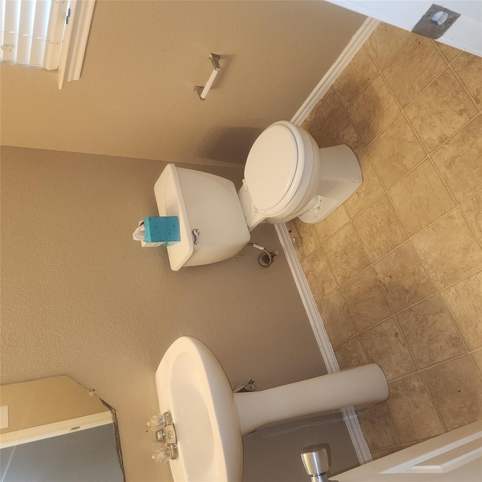 2341 Bluffstone Dr, Round Rock, TX 78665