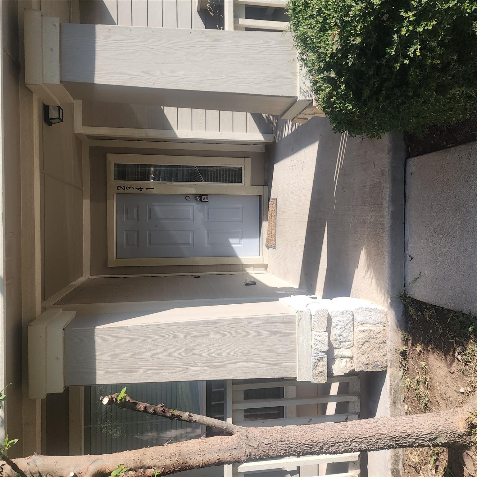 2341 Bluffstone Dr, Round Rock, TX 78665