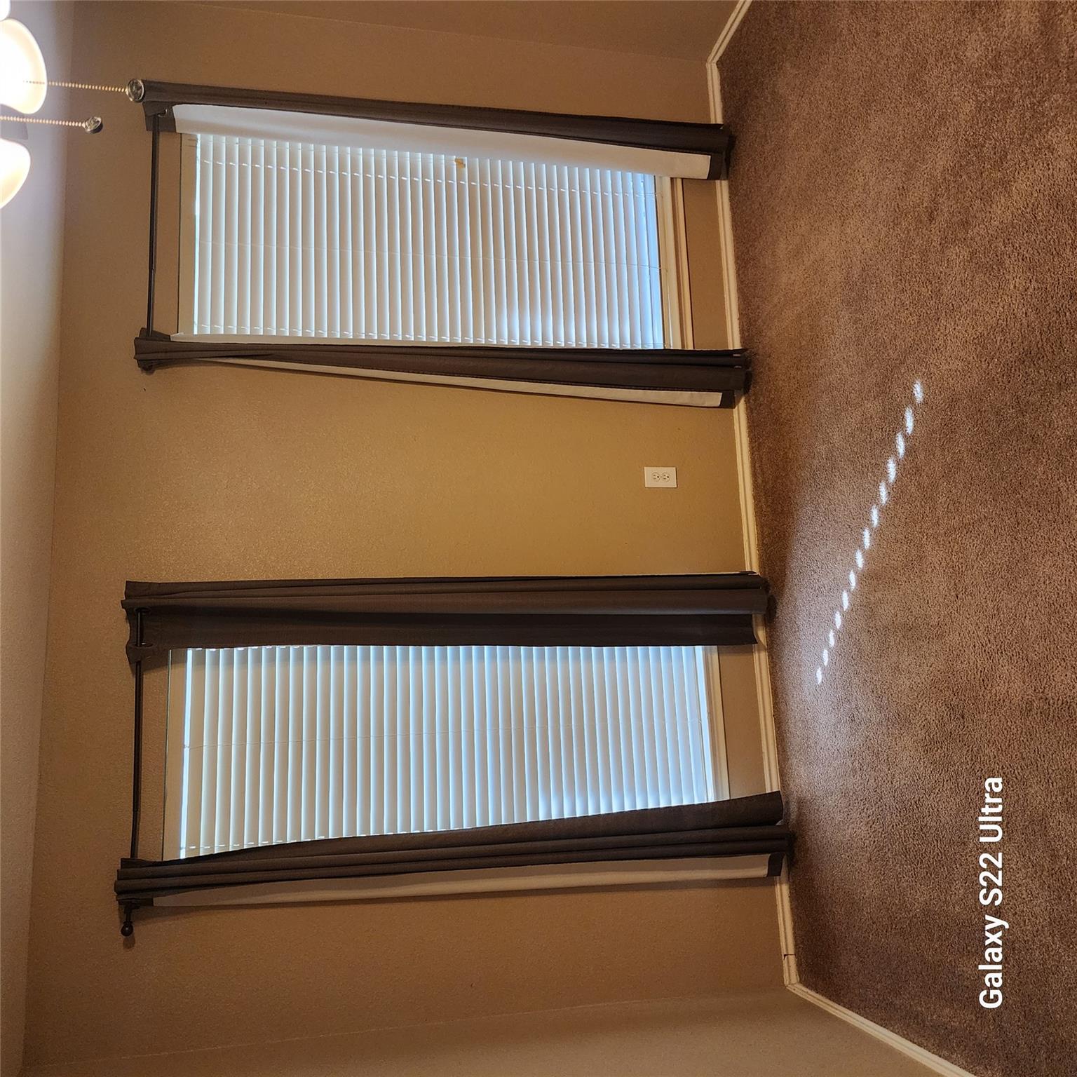 2341 Bluffstone Dr, Round Rock, TX 78665