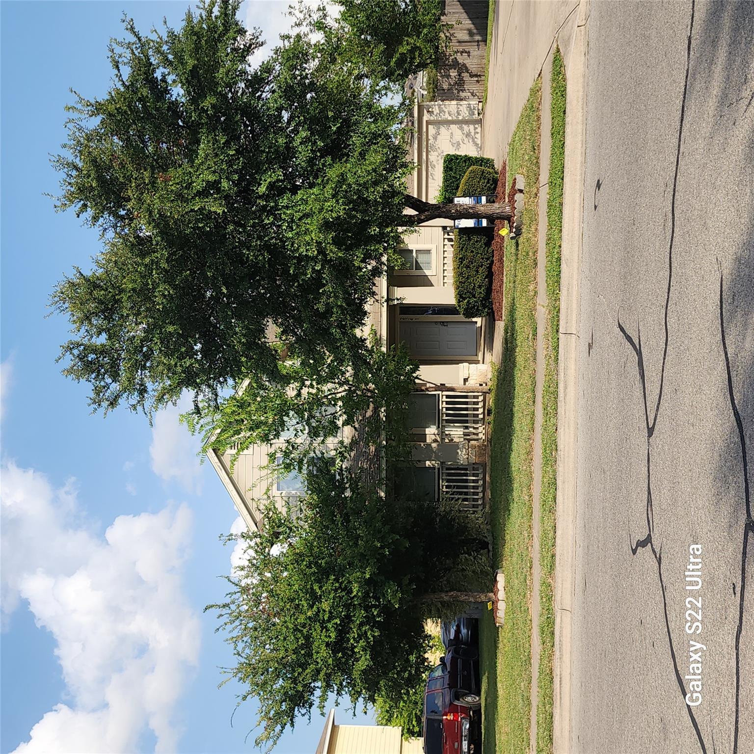 2341 Bluffstone Dr, Round Rock, TX 78665