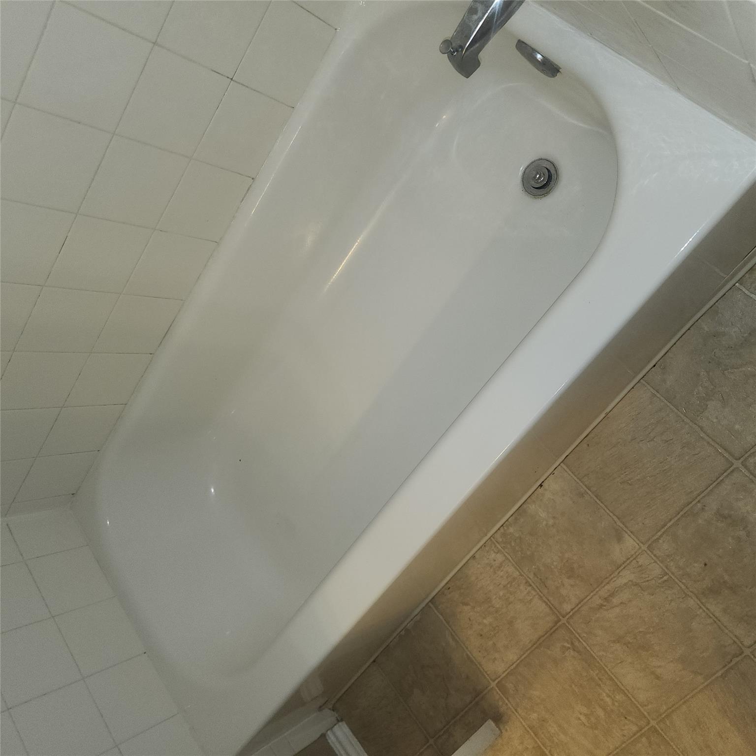 2341 Bluffstone Dr, Round Rock, TX 78665