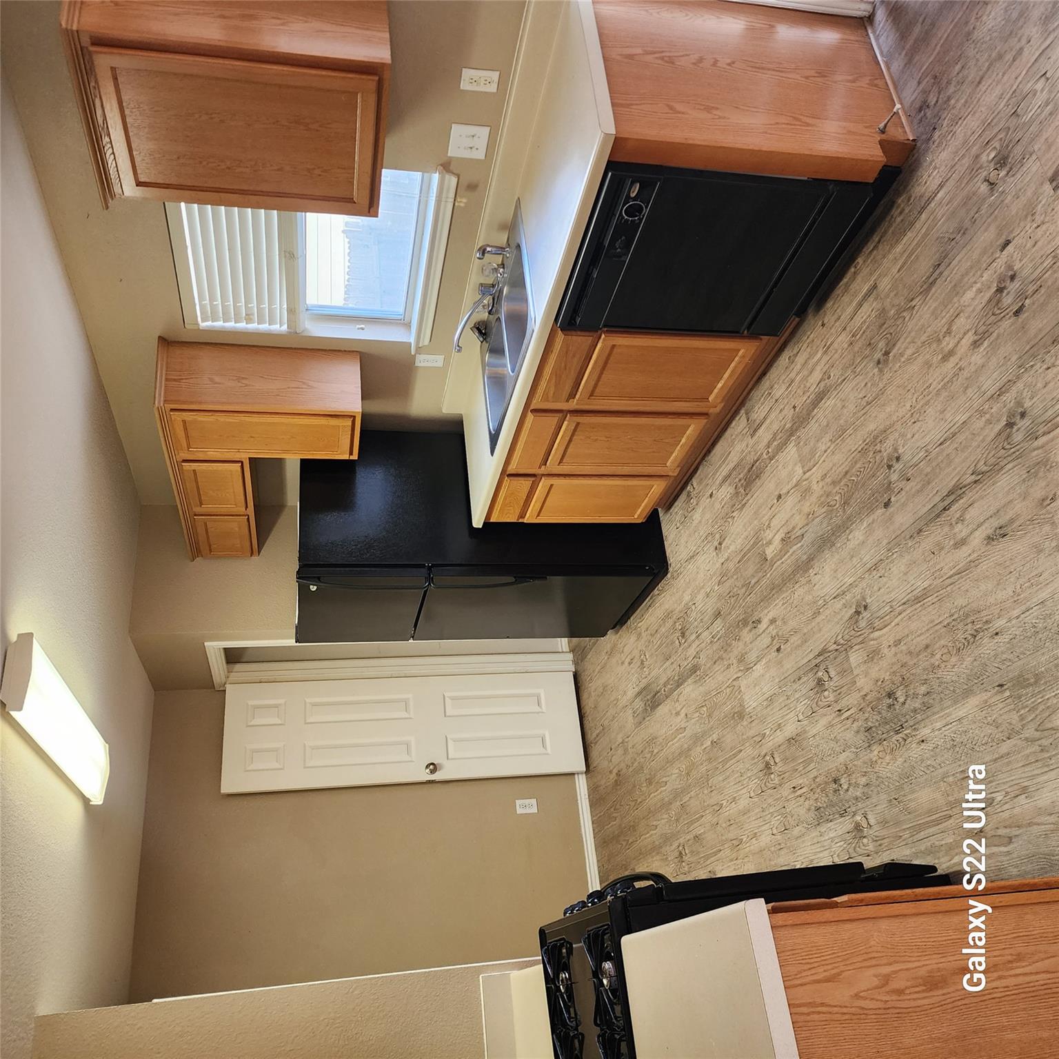2341 Bluffstone Dr, Round Rock, TX 78665