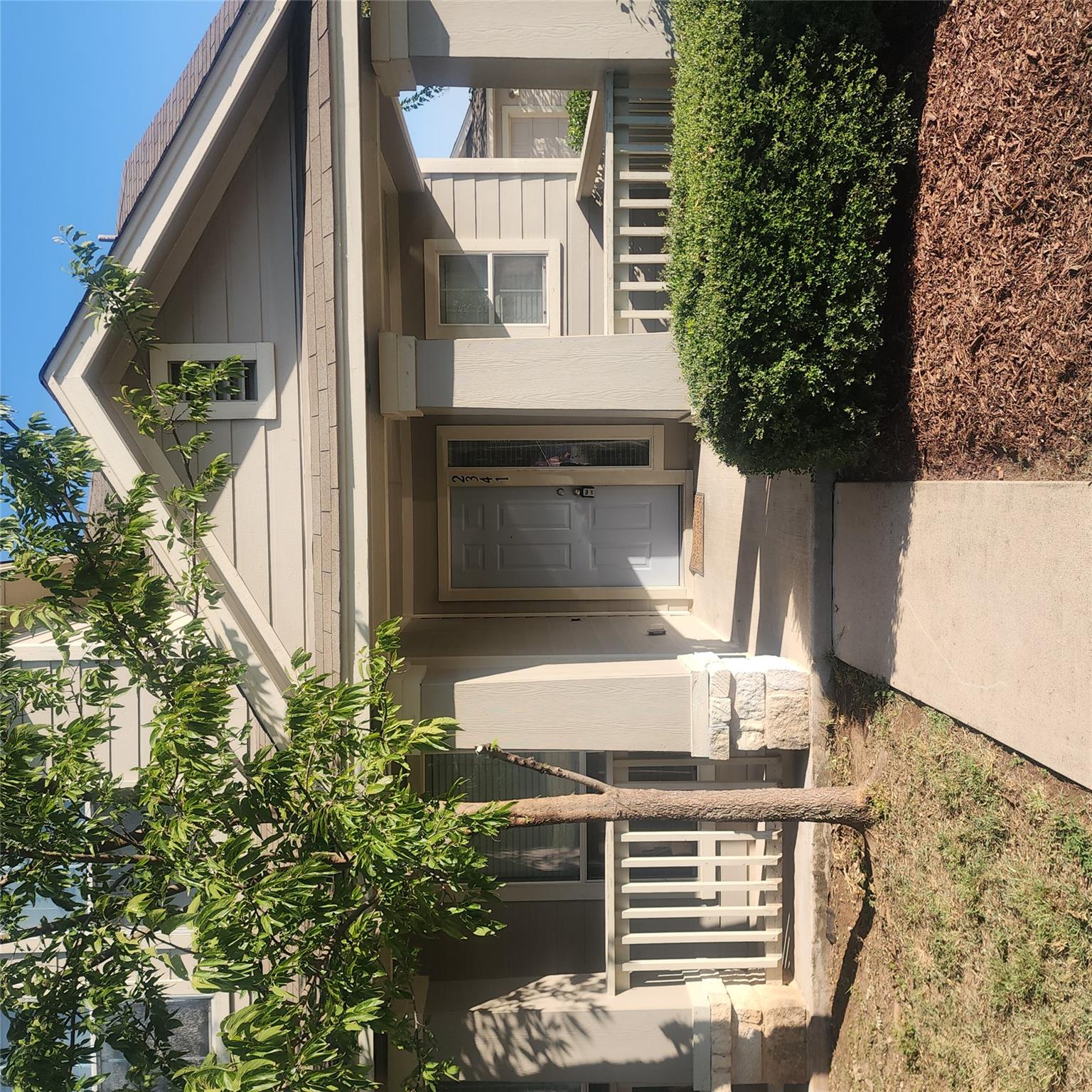 2341 Bluffstone Dr, Round Rock, TX 78665