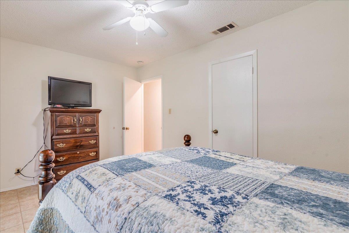 1321 Warrington Dr, Austin, TX 78753