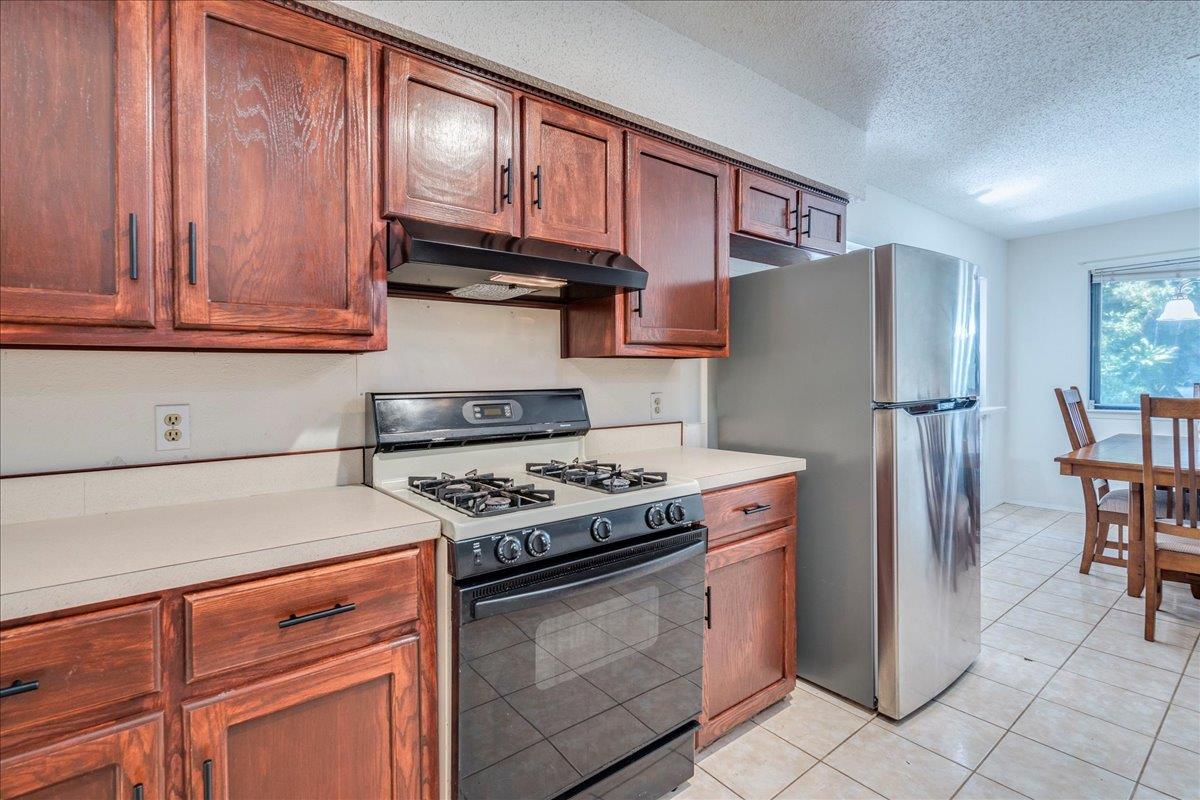 1321 Warrington Dr, Austin, TX 78753