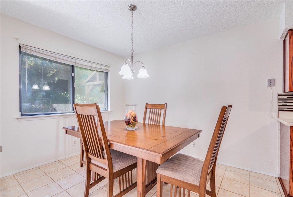 1321 Warrington Dr, Austin, TX 78753