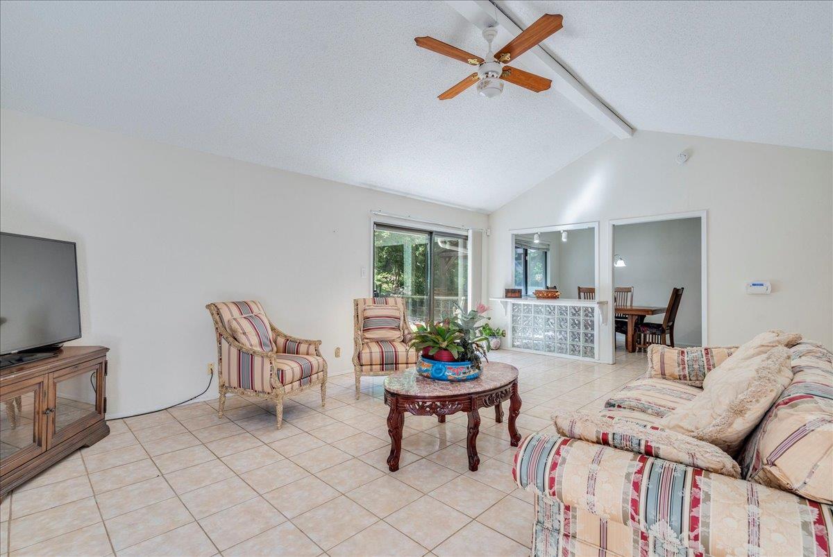 1321 Warrington Dr, Austin, TX 78753