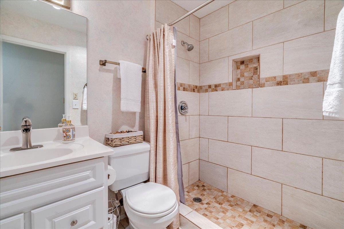 1321 Warrington Dr, Austin, TX 78753