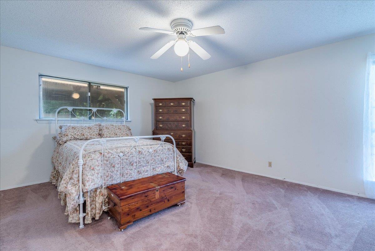 1321 Warrington Dr, Austin, TX 78753