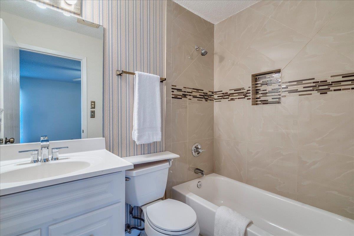 1321 Warrington Dr, Austin, TX 78753