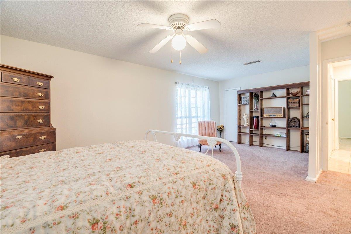 1321 Warrington Dr, Austin, TX 78753