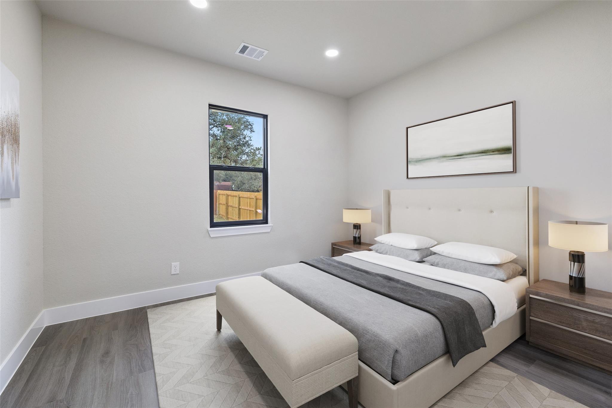 113 Autumn Sage Trl, Johnson City, TX 78636