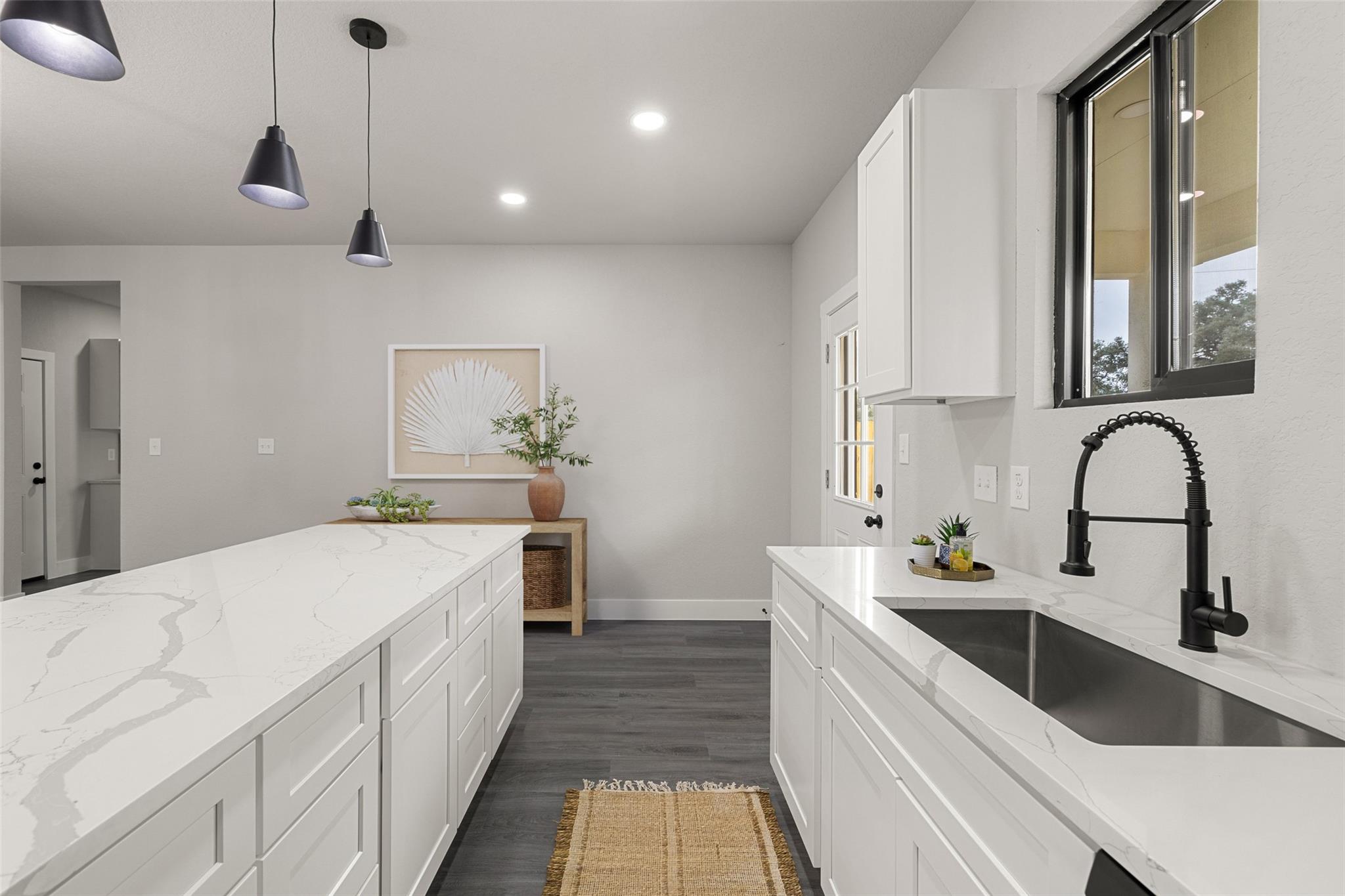 113 Autumn Sage Trl, Johnson City, TX 78636