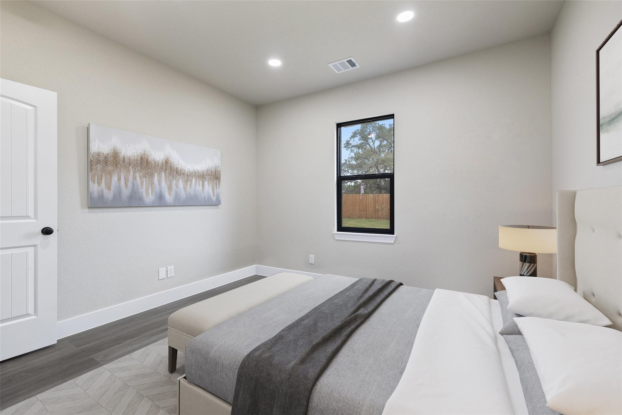 113 Autumn Sage Trl, Johnson City, TX 78636