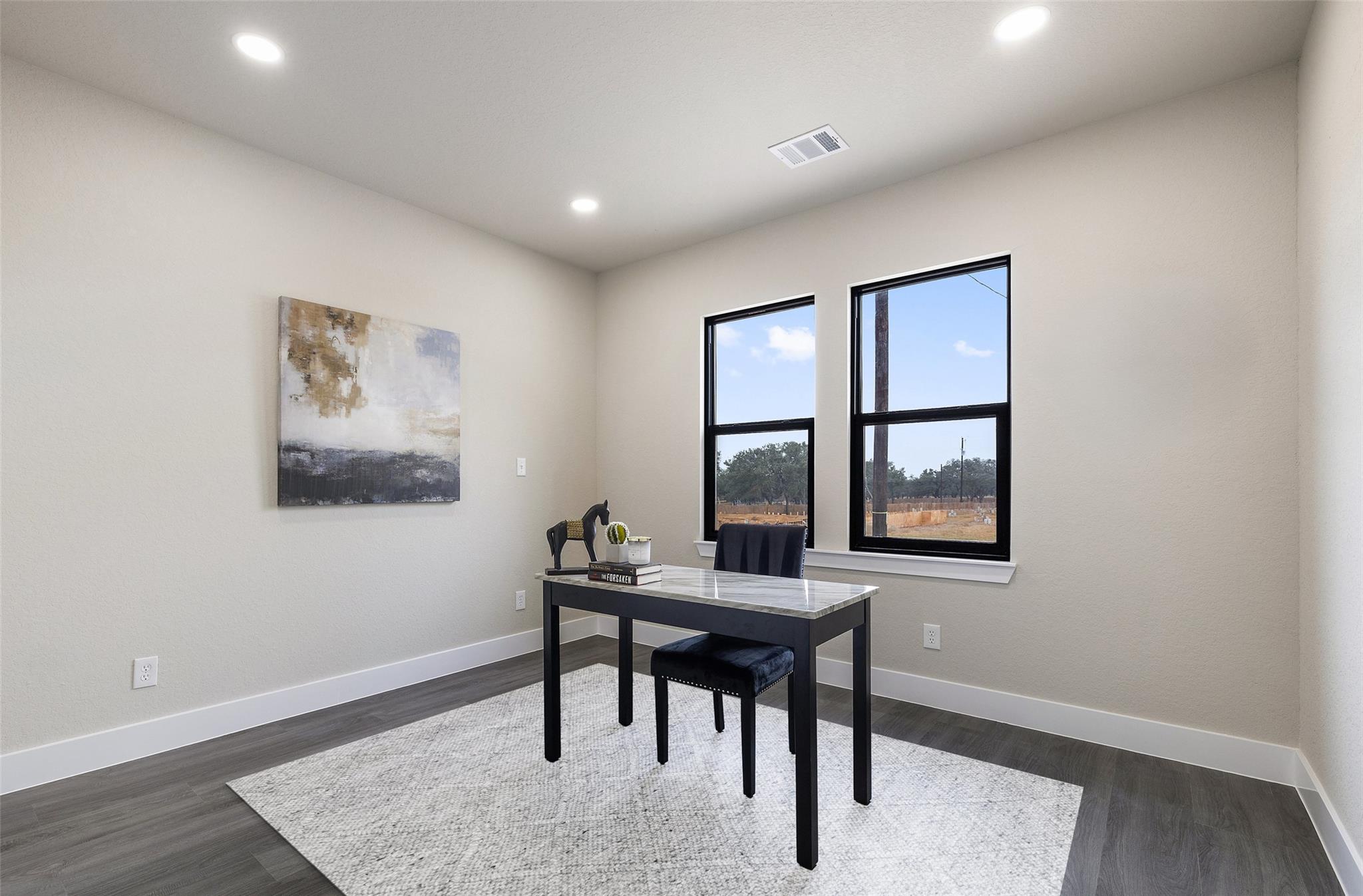 113 Autumn Sage Trl, Johnson City, TX 78636