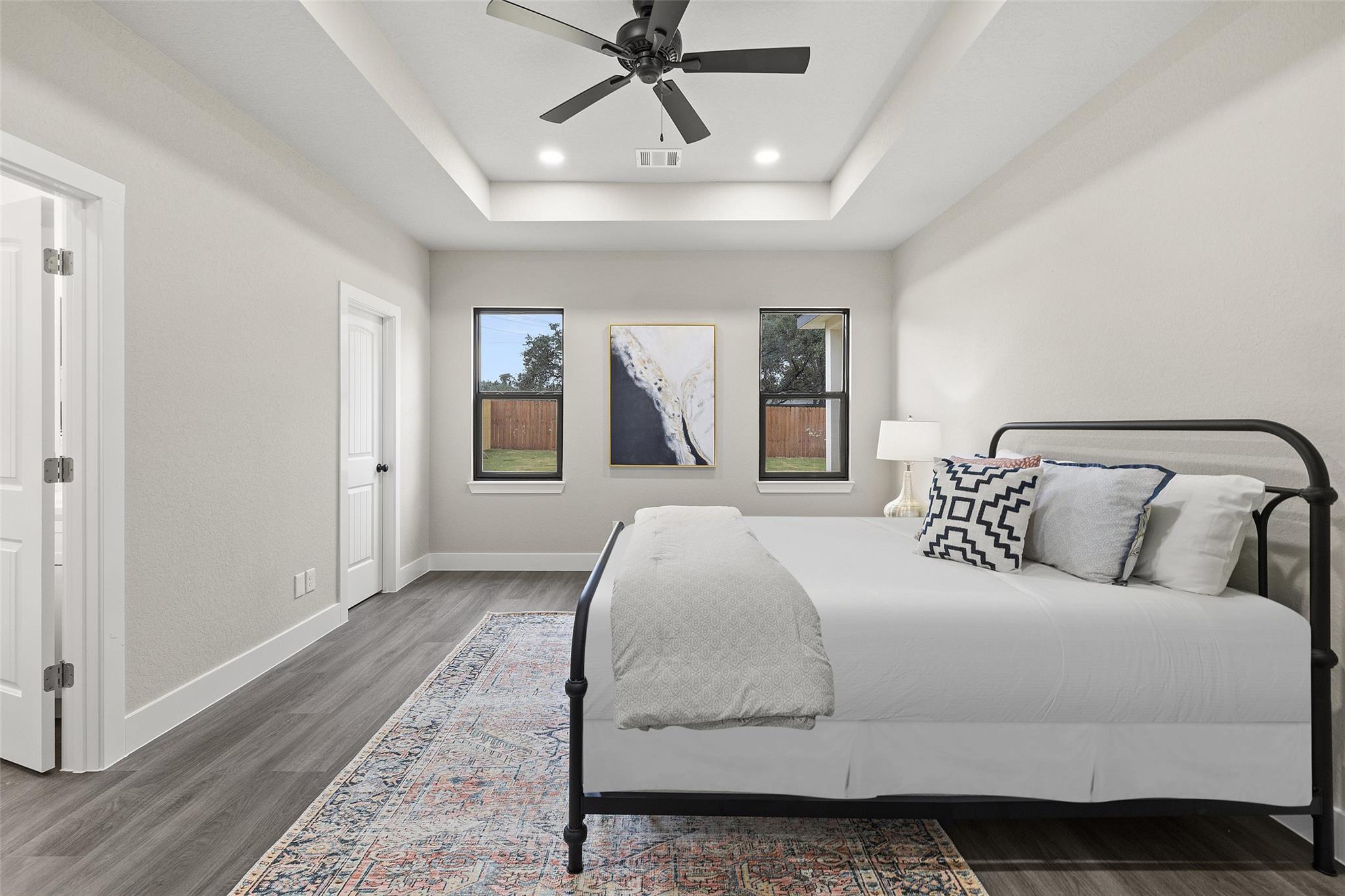 113 Autumn Sage Trl, Johnson City, TX 78636