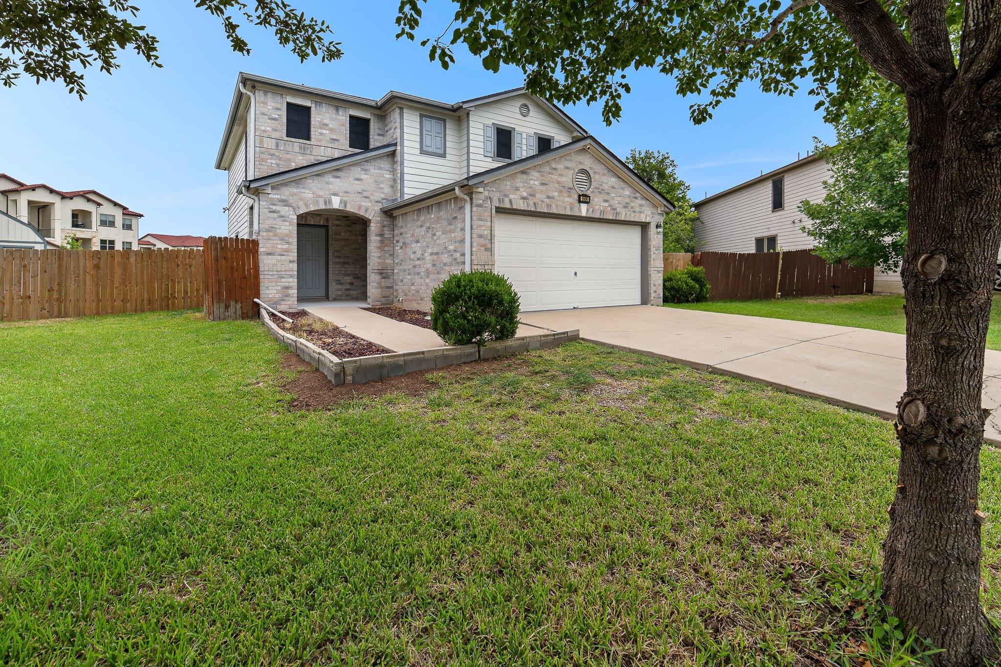 5508 Tabby Cv, Del Valle, TX 78617