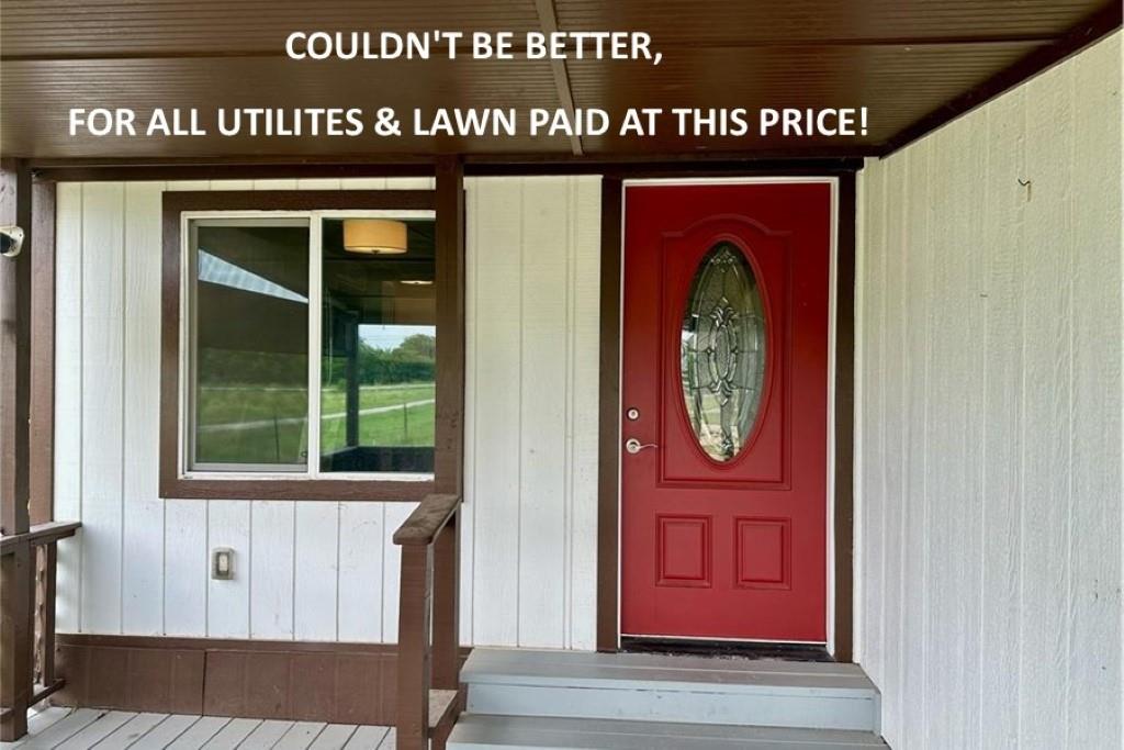 7401 FM 971 Rd # B, Georgetown, TX 78626