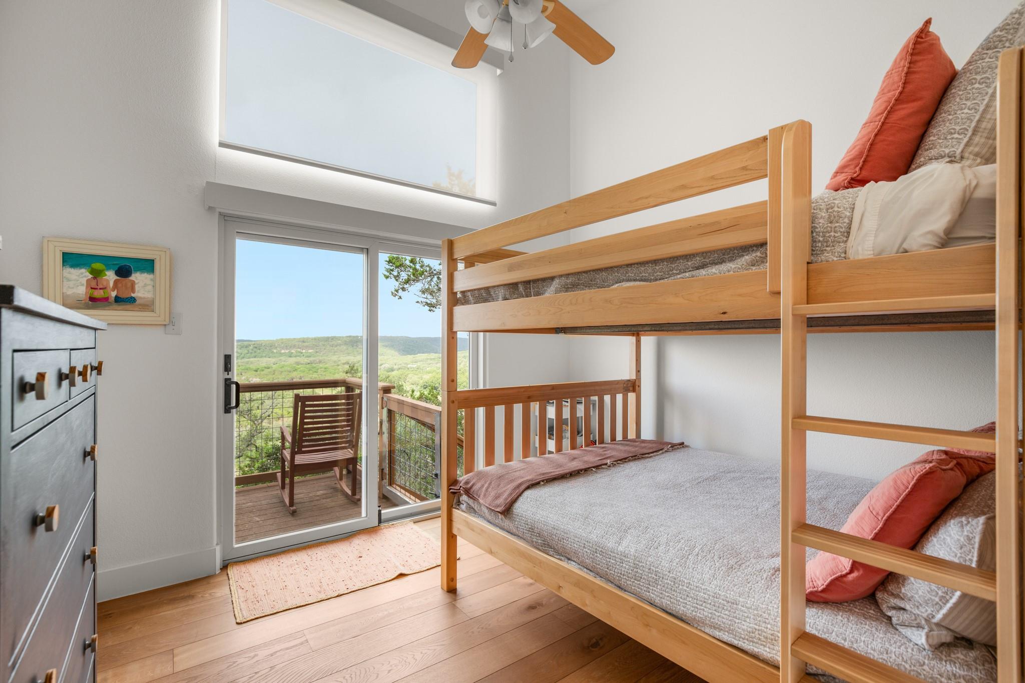 650 Bluffview Dr, Wimberley, TX 78676