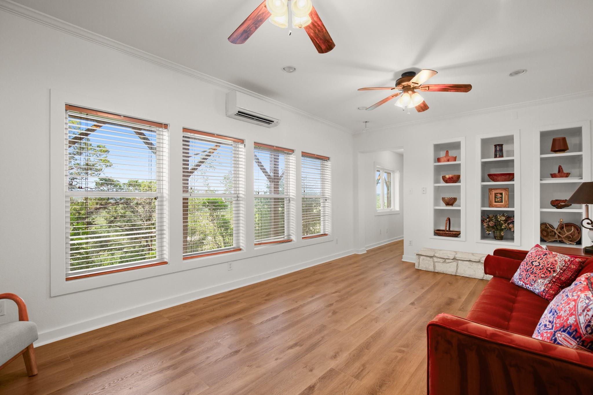 650 Bluffview Dr, Wimberley, TX 78676