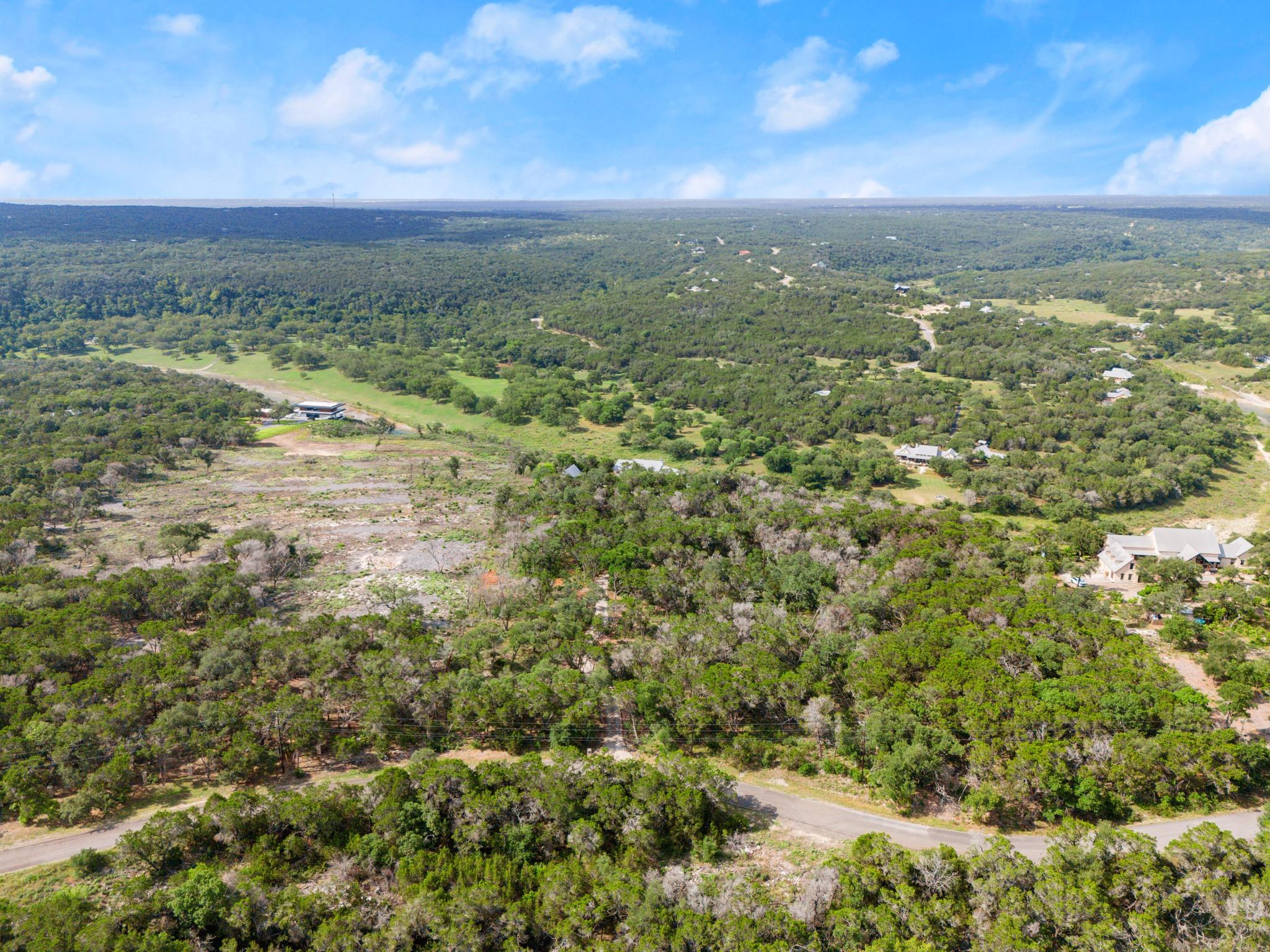 650 Bluffview Dr, Wimberley, TX 78676
